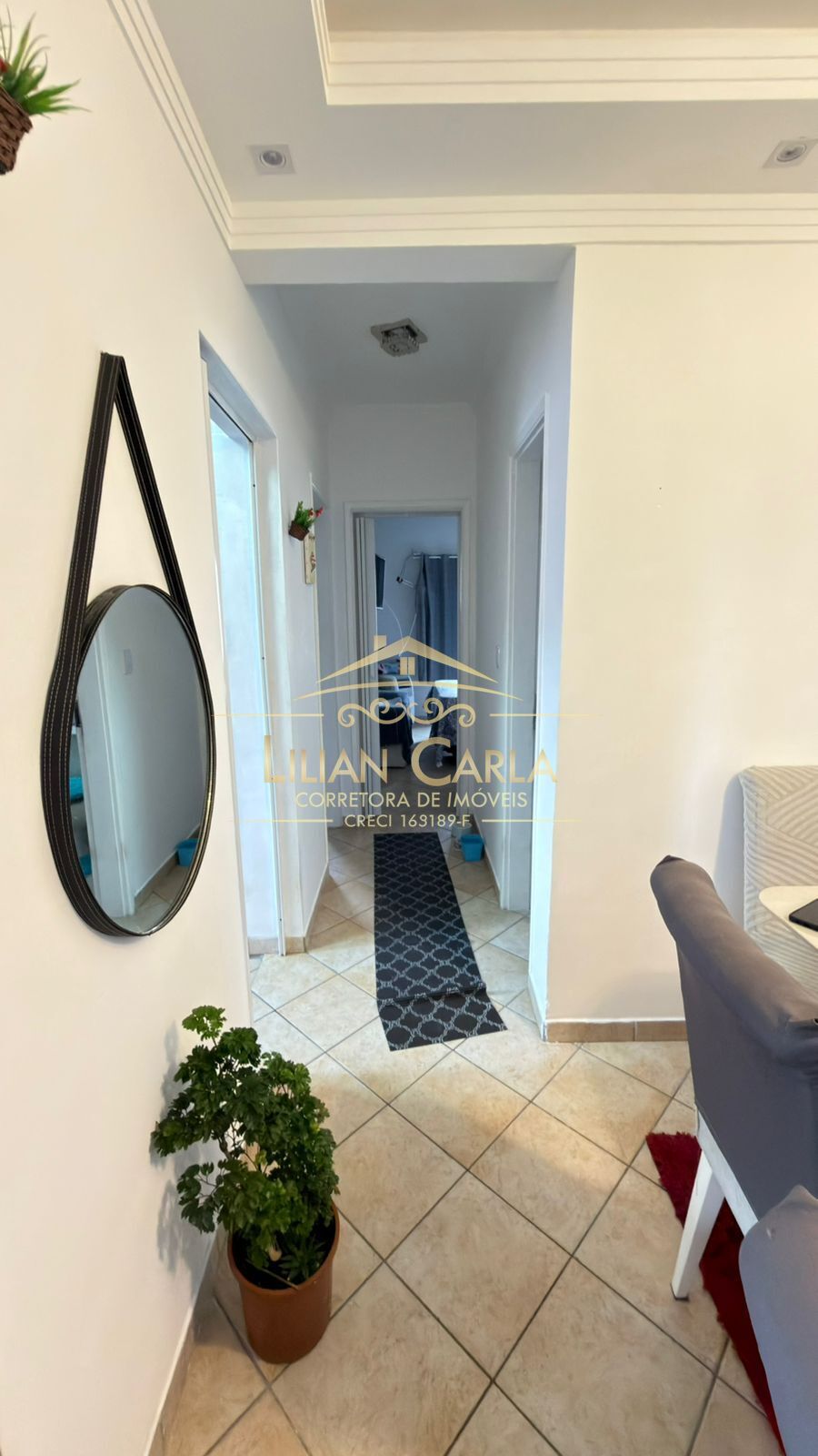 Apartamento, 2 quartos, 112 m² - Foto 7