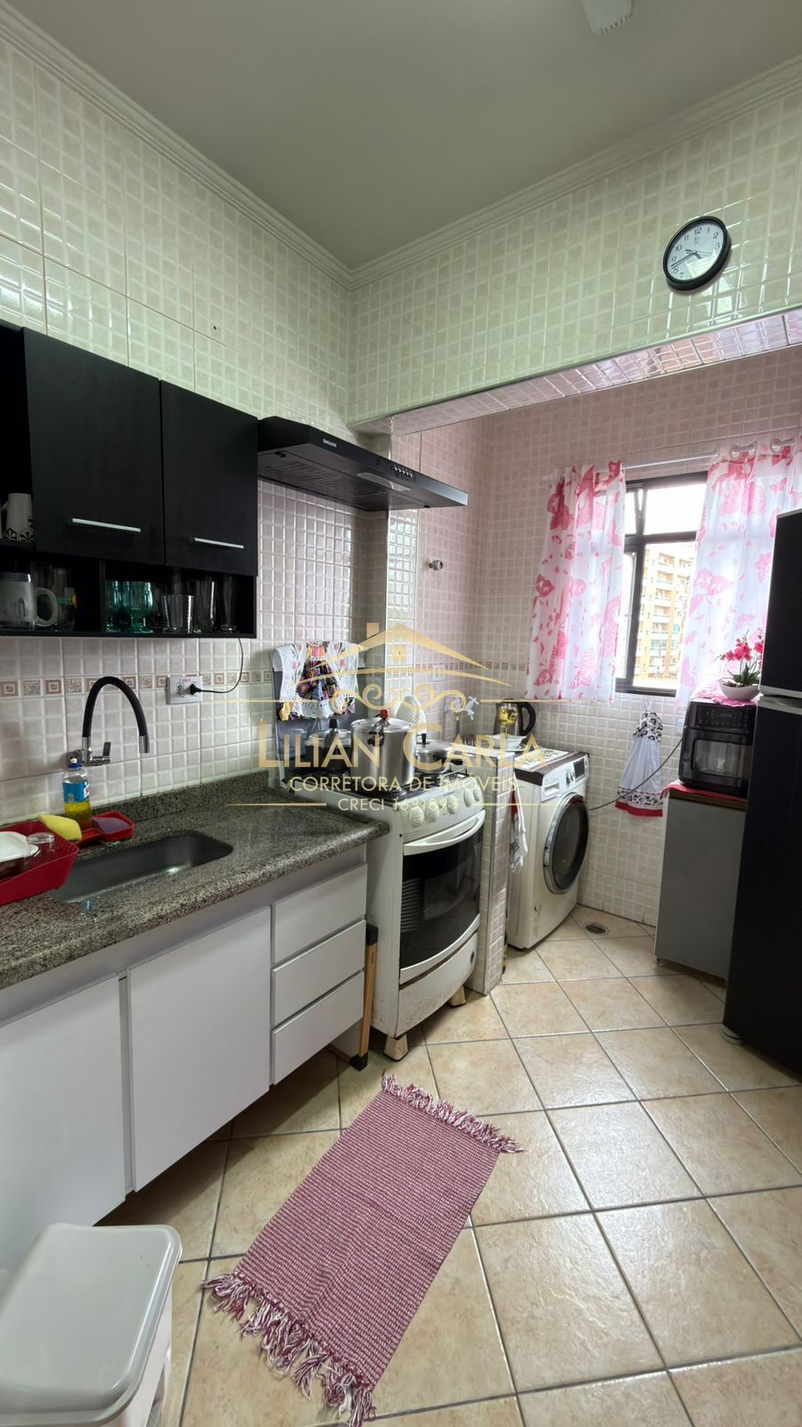 Apartamento, 2 quartos, 112 m² - Foto 15