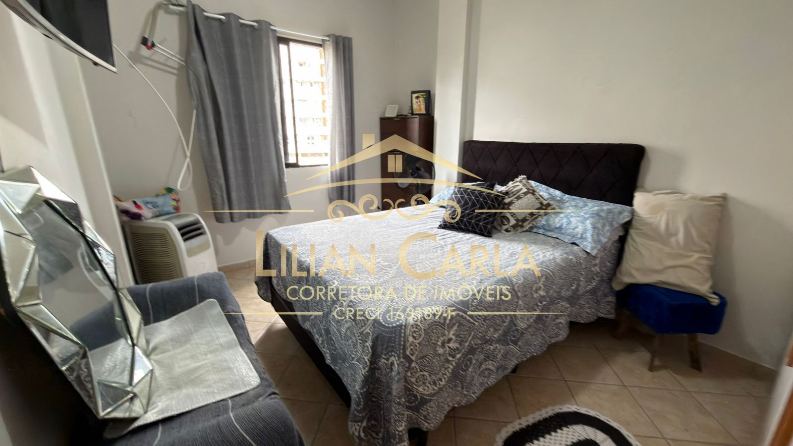 Apartamento, 2 quartos, 112 m² - Foto 11