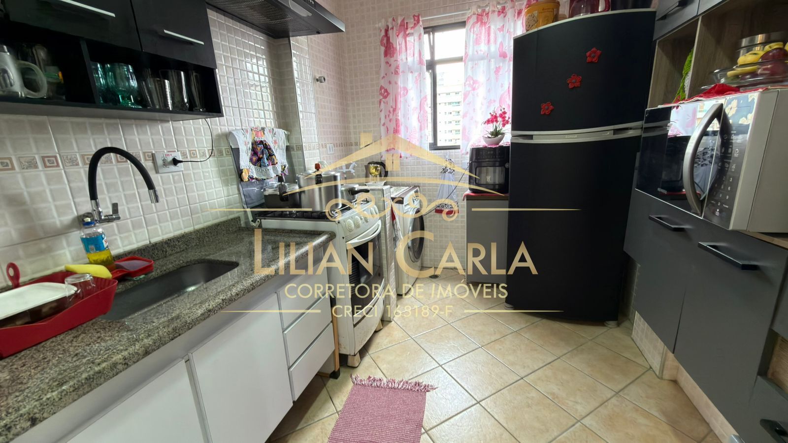 Apartamento, 2 quartos, 112 m² - Foto 16