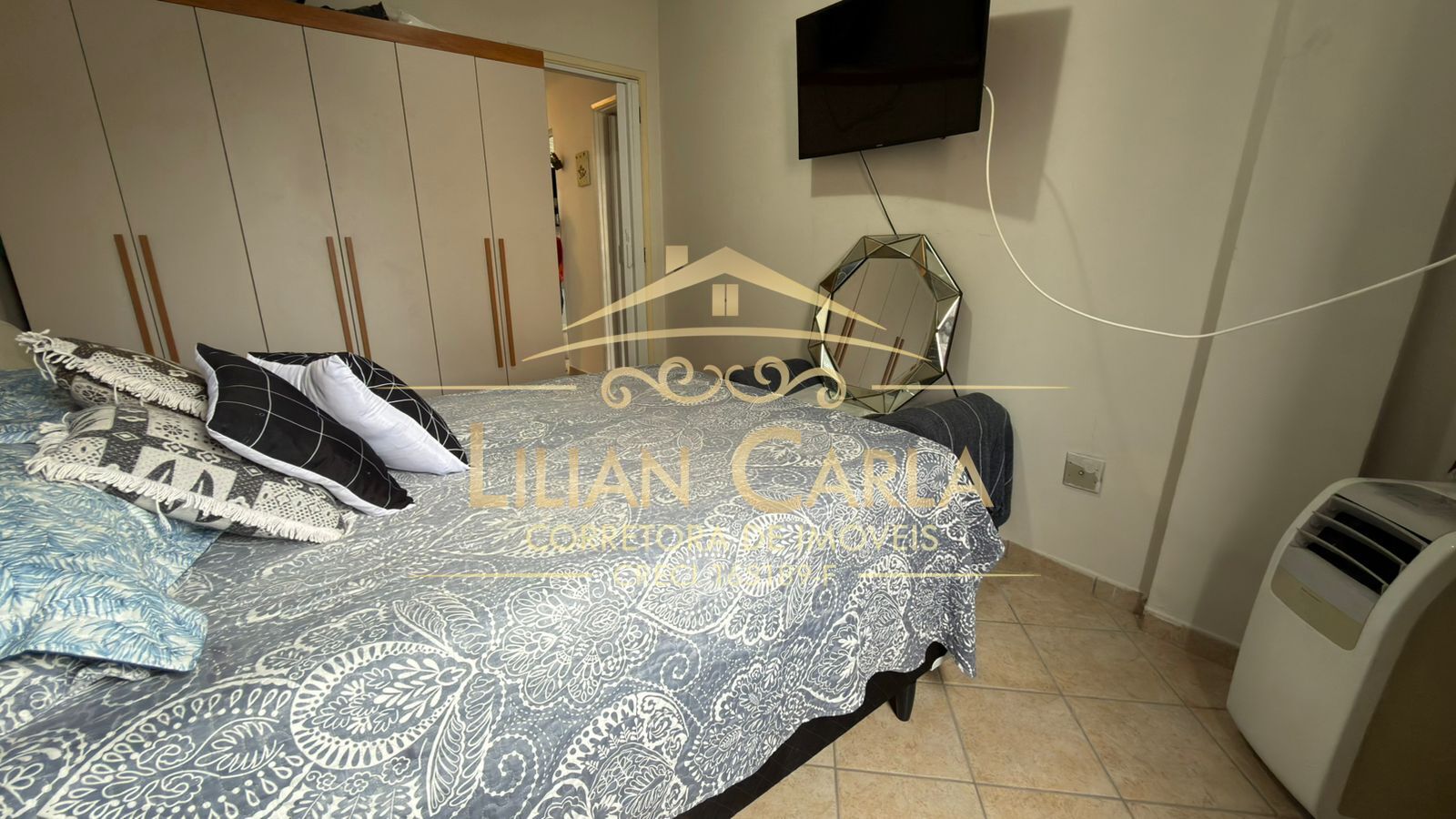 Apartamento, 2 quartos, 112 m² - Foto 12