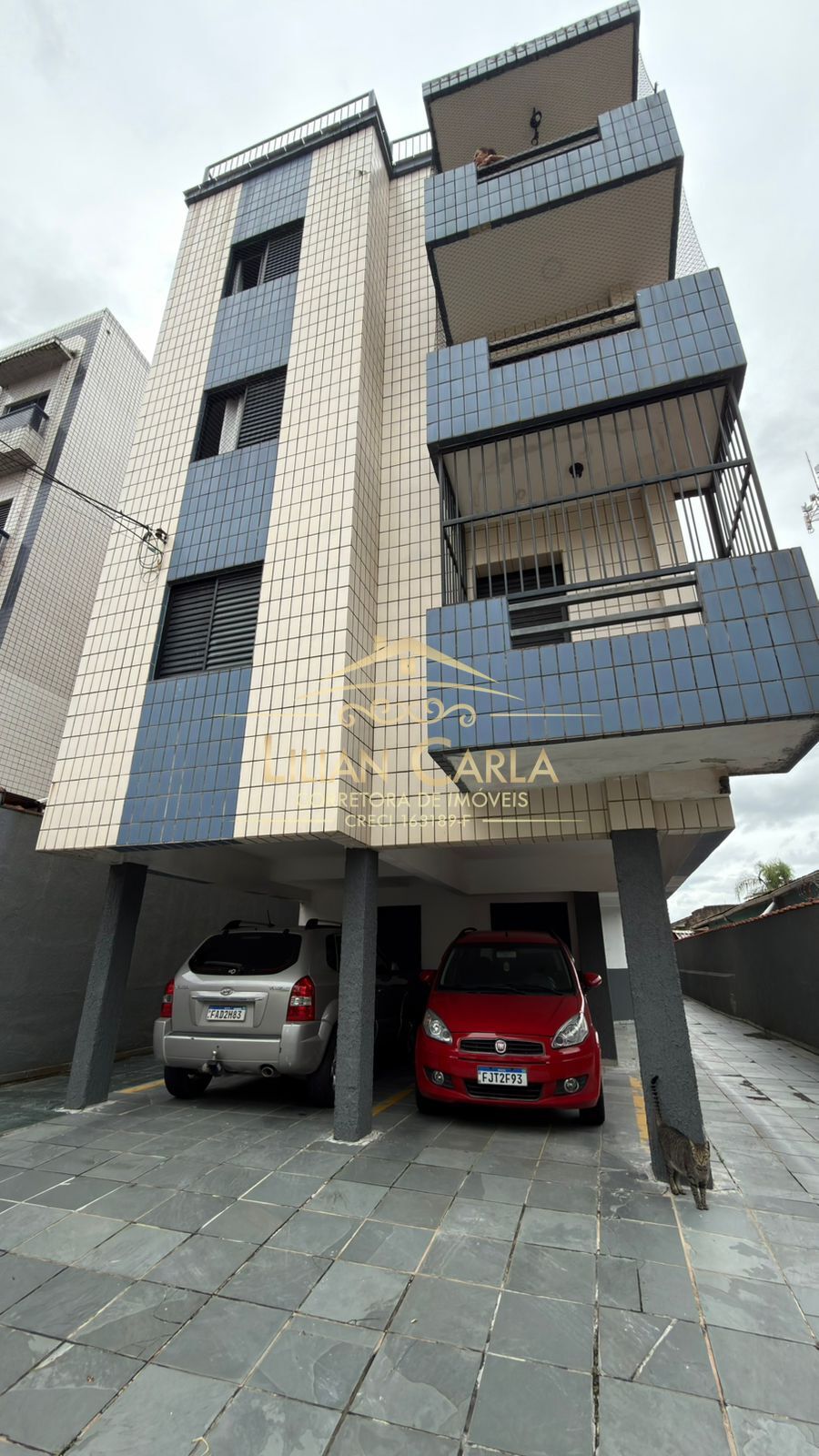Apartamento, 2 quartos, 112 m² - Foto 19