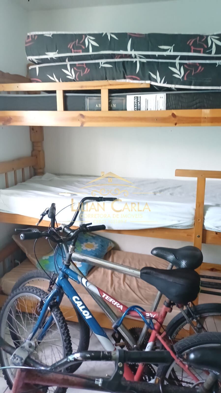 Casa, 2 quartos, 121 m² - Foto 12