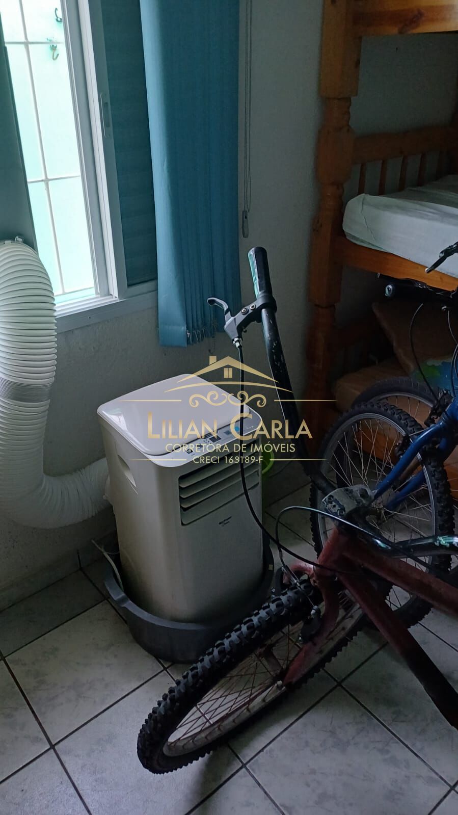 Casa, 2 quartos, 121 m² - Foto 2