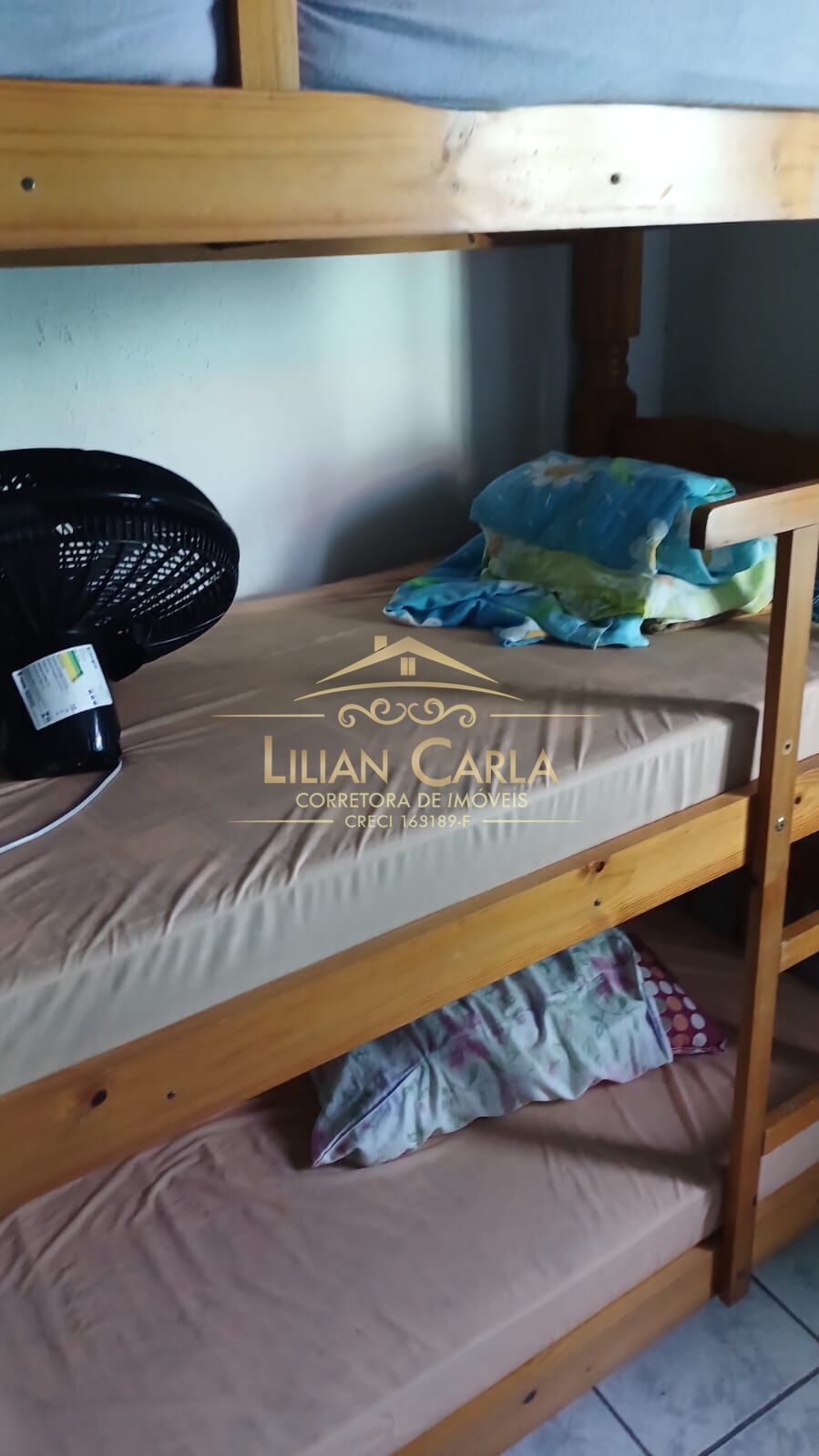 Casa, 2 quartos, 121 m² - Foto 4