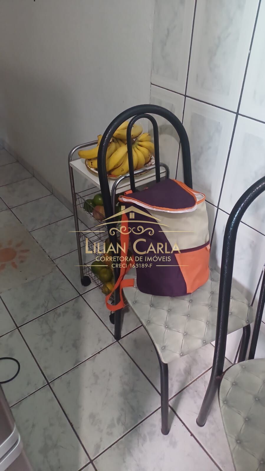 Casa, 2 quartos, 121 m² - Foto 9