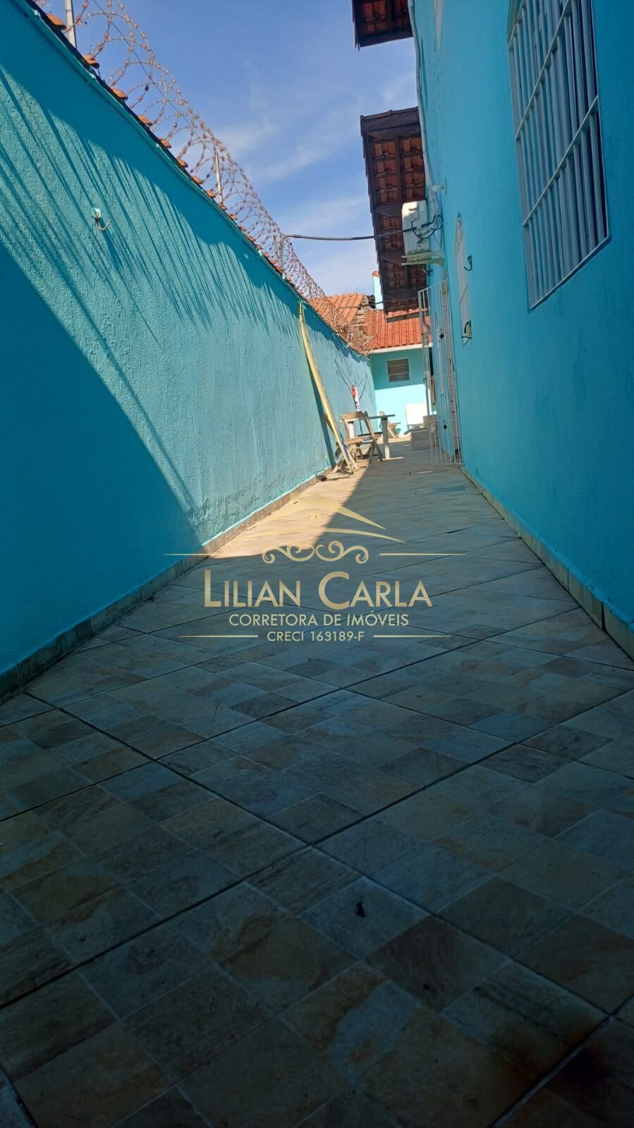 Casa, 2 quartos, 121 m² - Foto 8