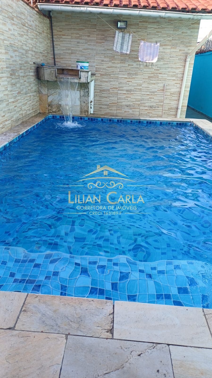 Casa, 2 quartos, 121 m² - Foto 1