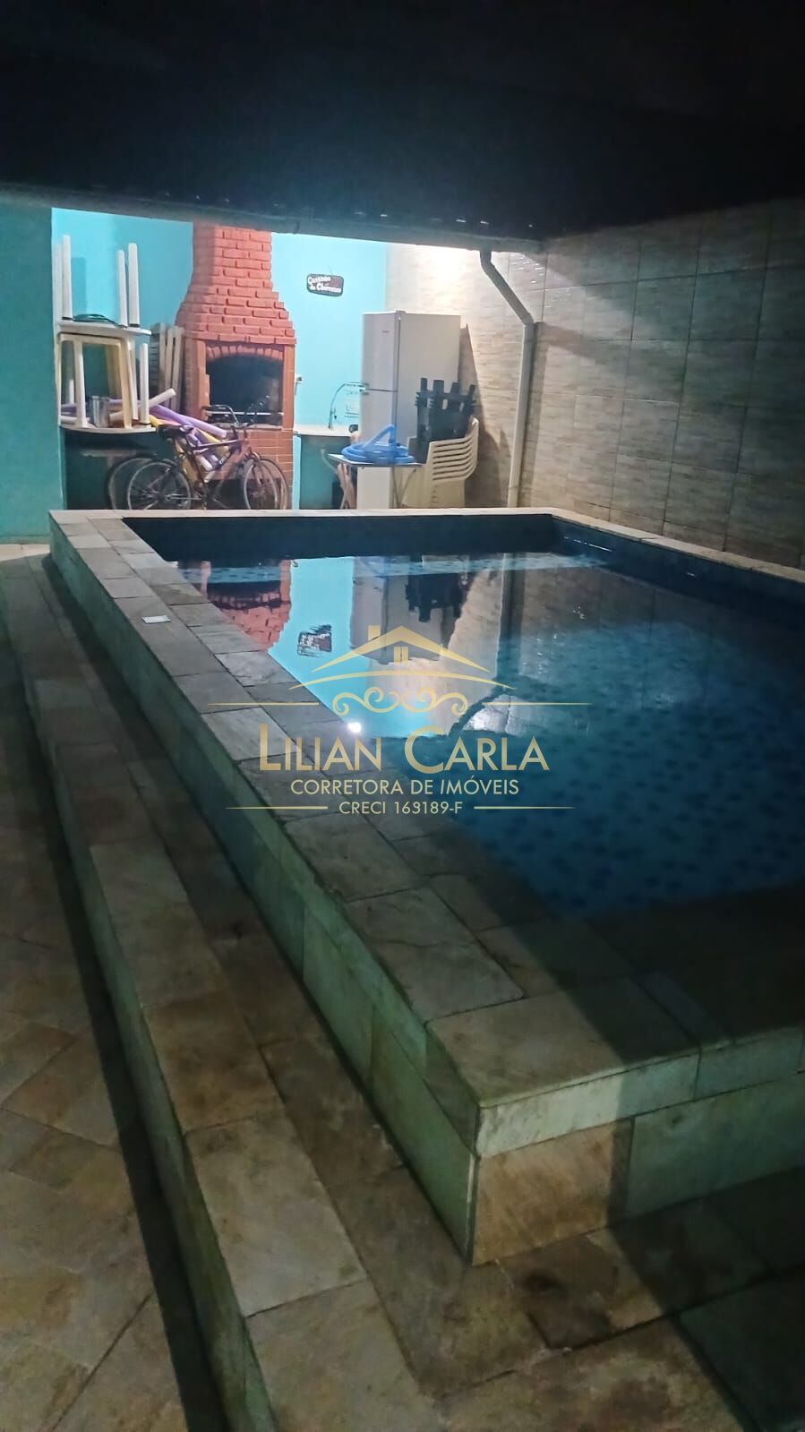 Casa, 2 quartos, 121 m² - Foto 11