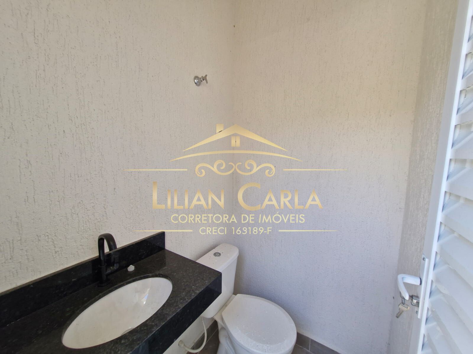 Casa, 2 quartos, 69 m² - Foto 15