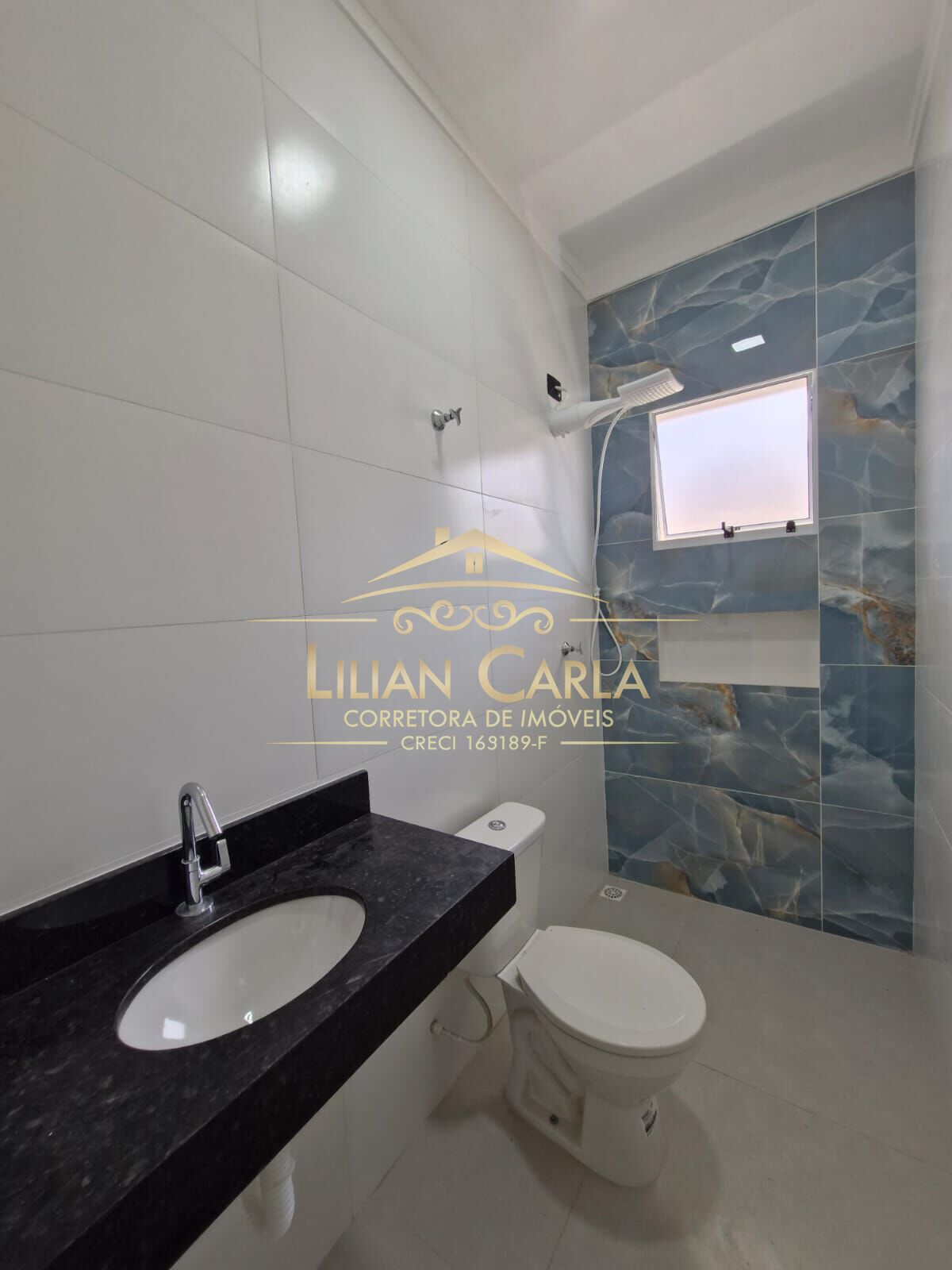 Casa, 2 quartos, 69 m² - Foto 7