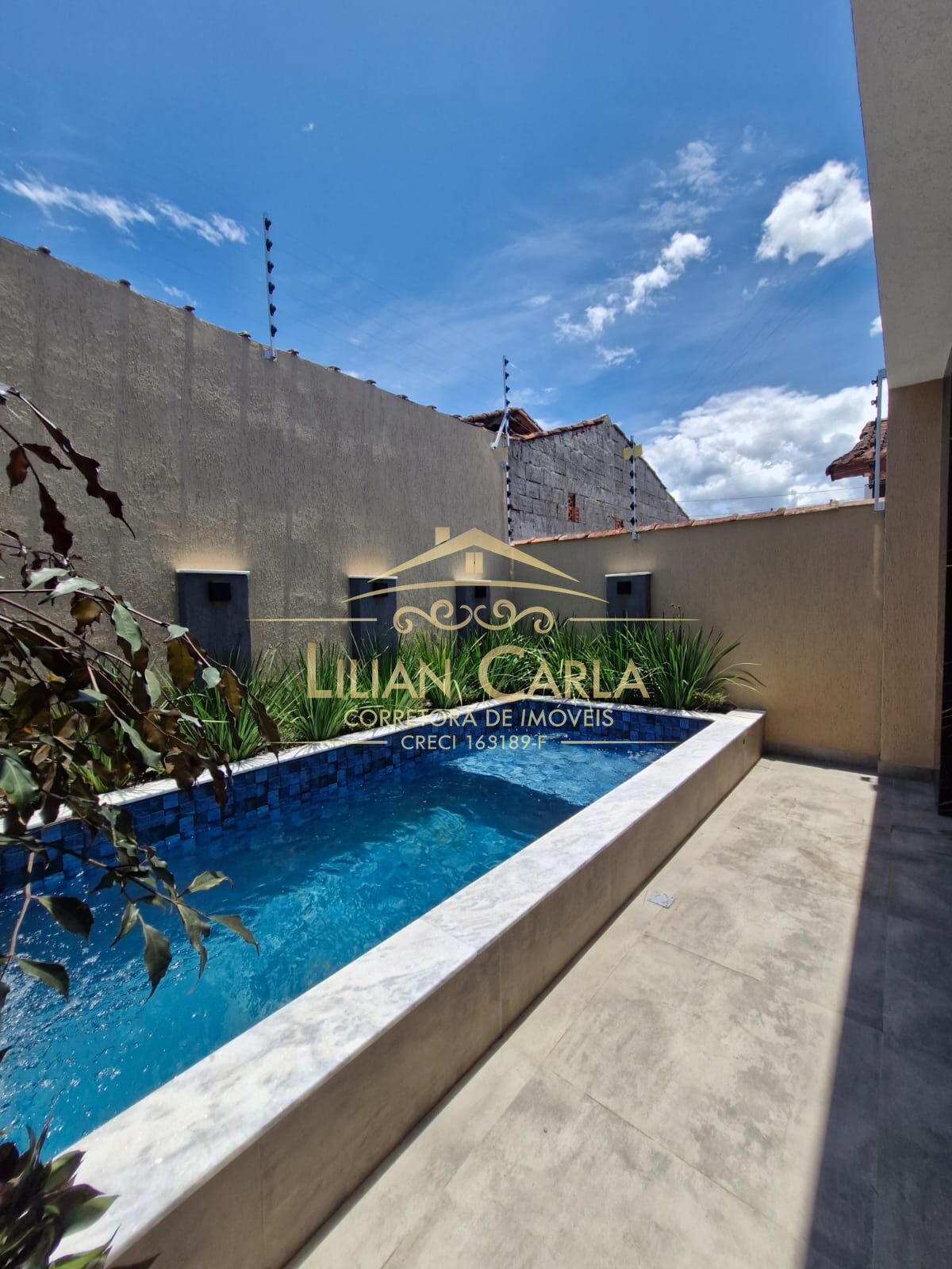 Casa, 2 quartos, 69 m² - Foto 16