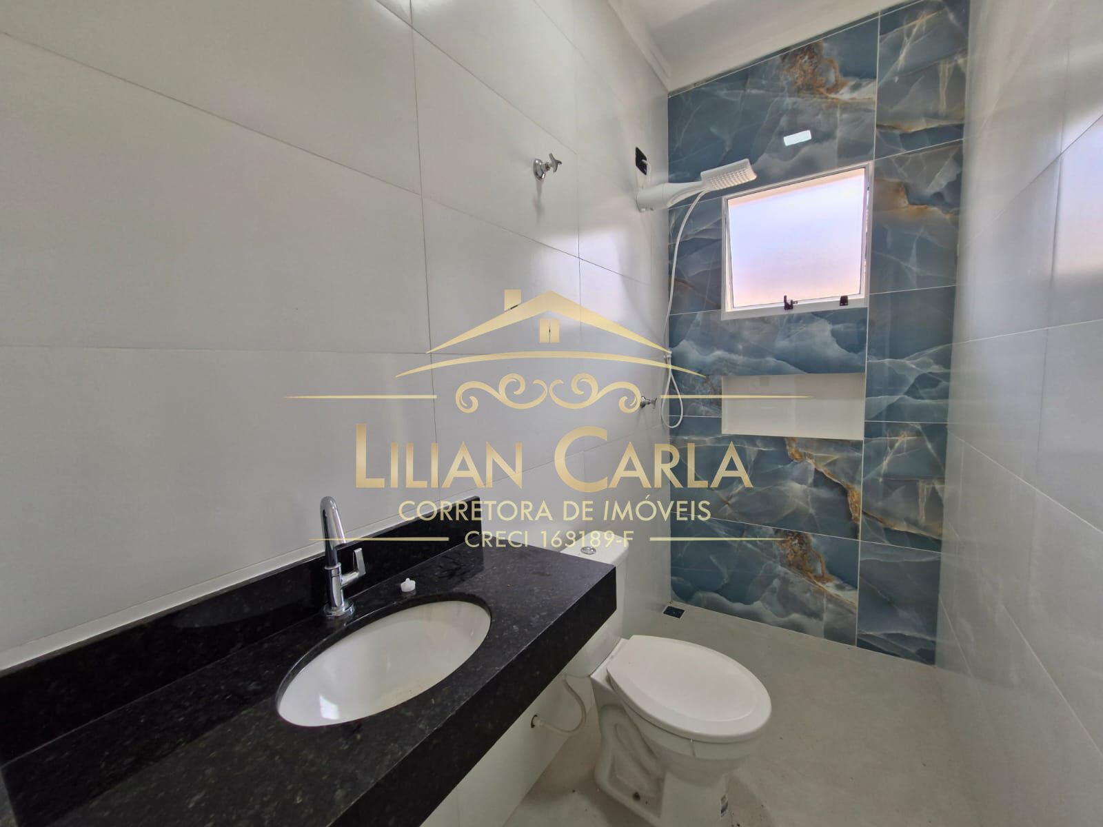 Casa, 2 quartos, 69 m² - Foto 4