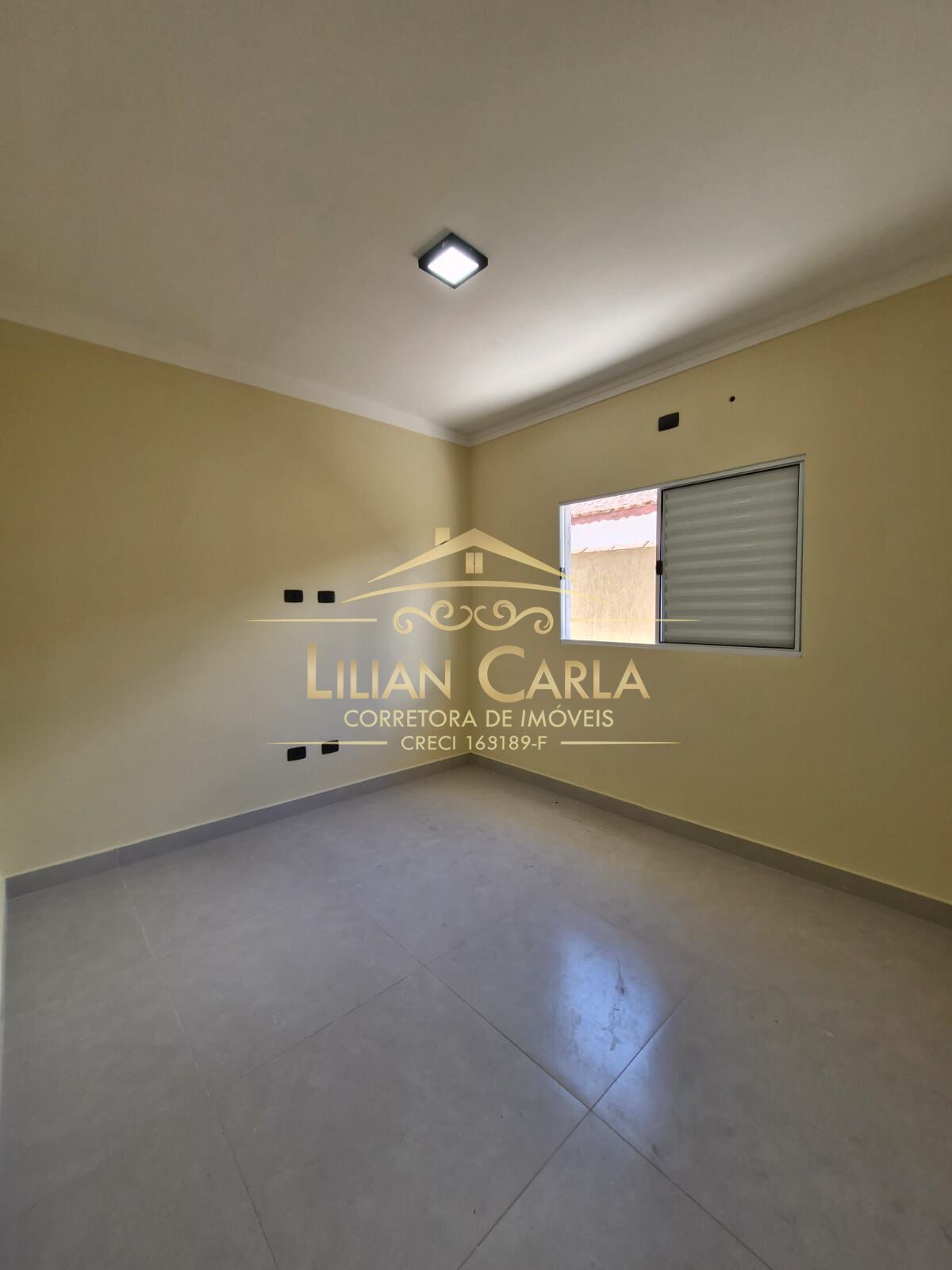 Casa, 2 quartos, 69 m² - Foto 5