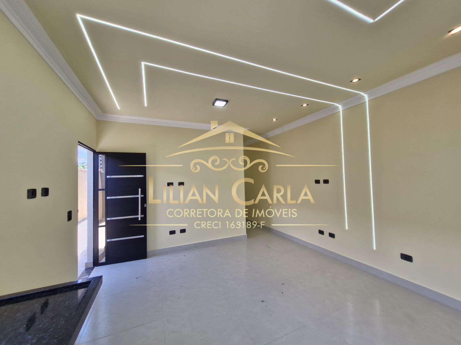 Casa, 2 quartos, 69 m² - Foto 6