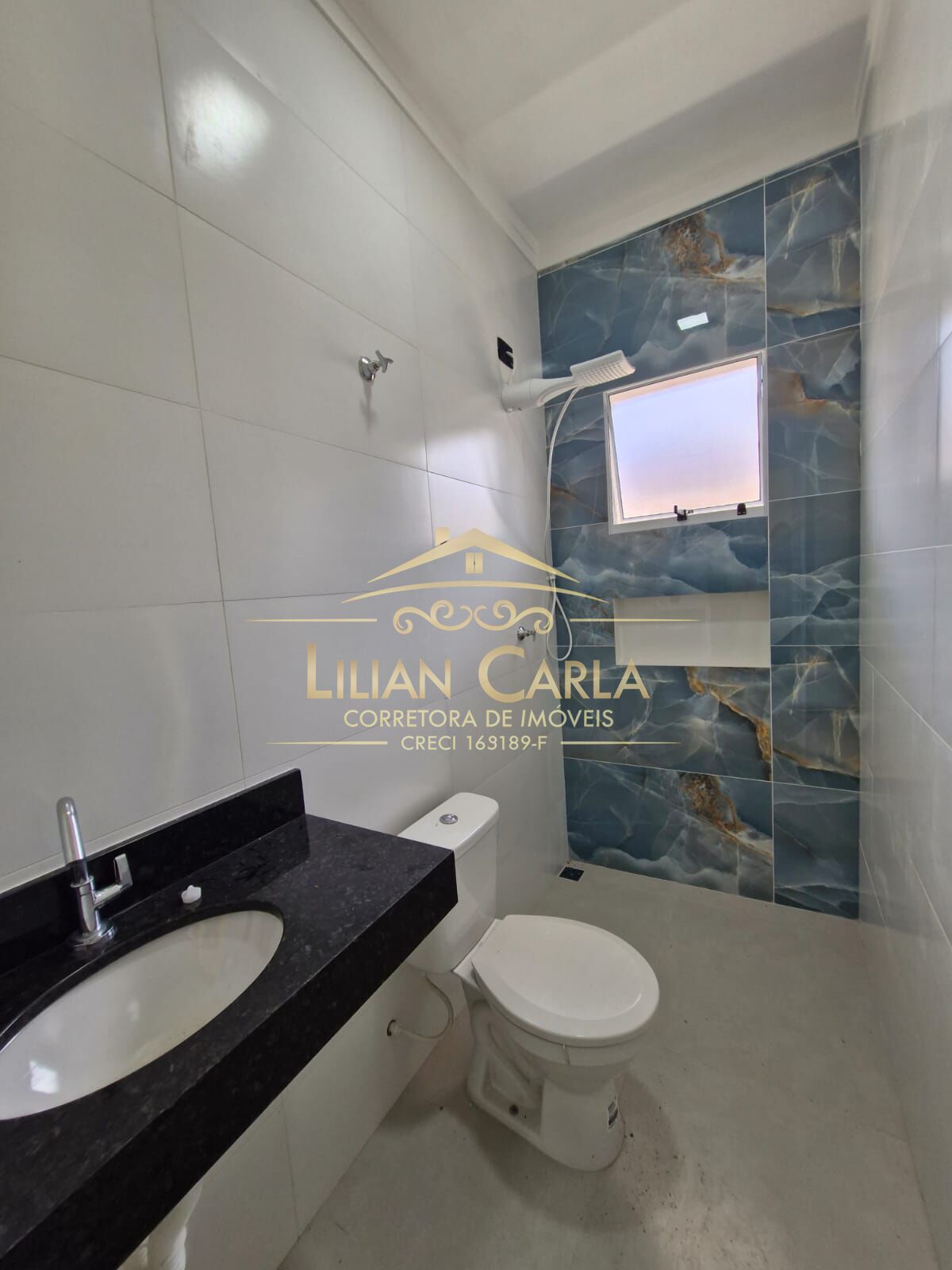 Casa, 2 quartos, 69 m² - Foto 2