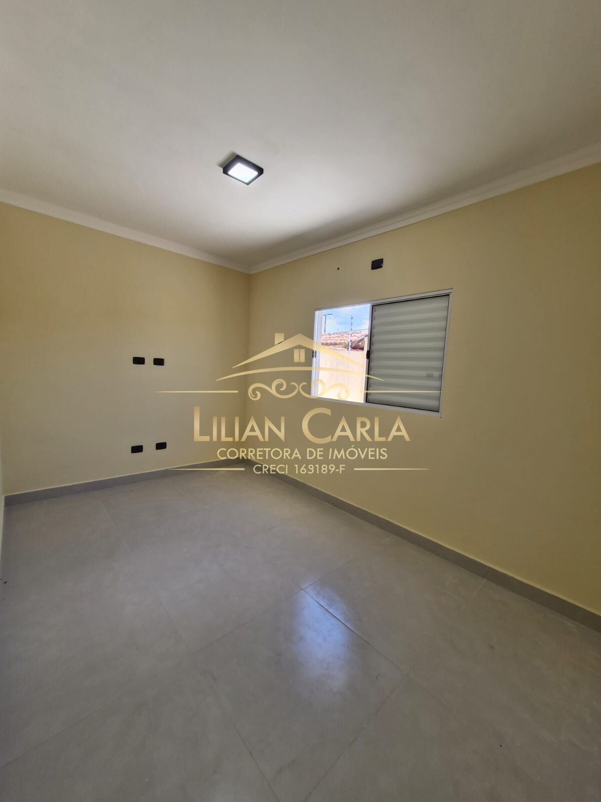 Casa, 2 quartos, 69 m² - Foto 3
