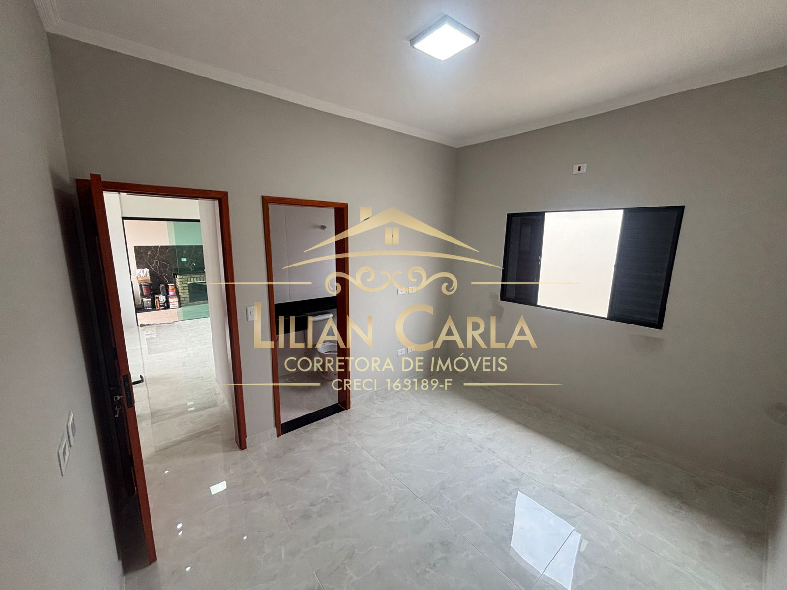 Casa, 2 quartos, 60 m² - Foto 14