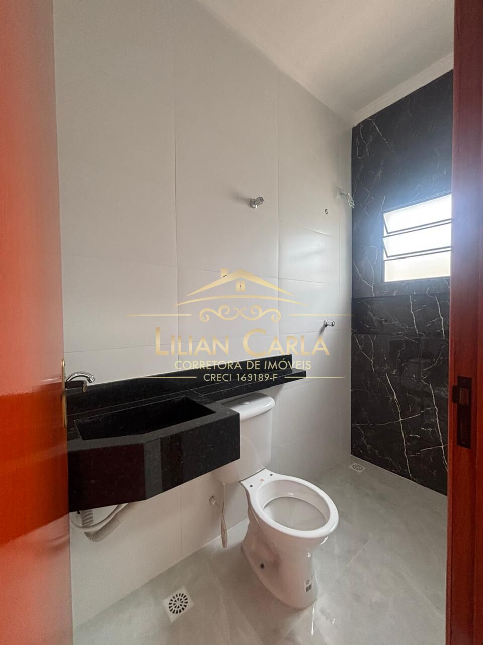 Casa, 2 quartos, 60 m² - Foto 17