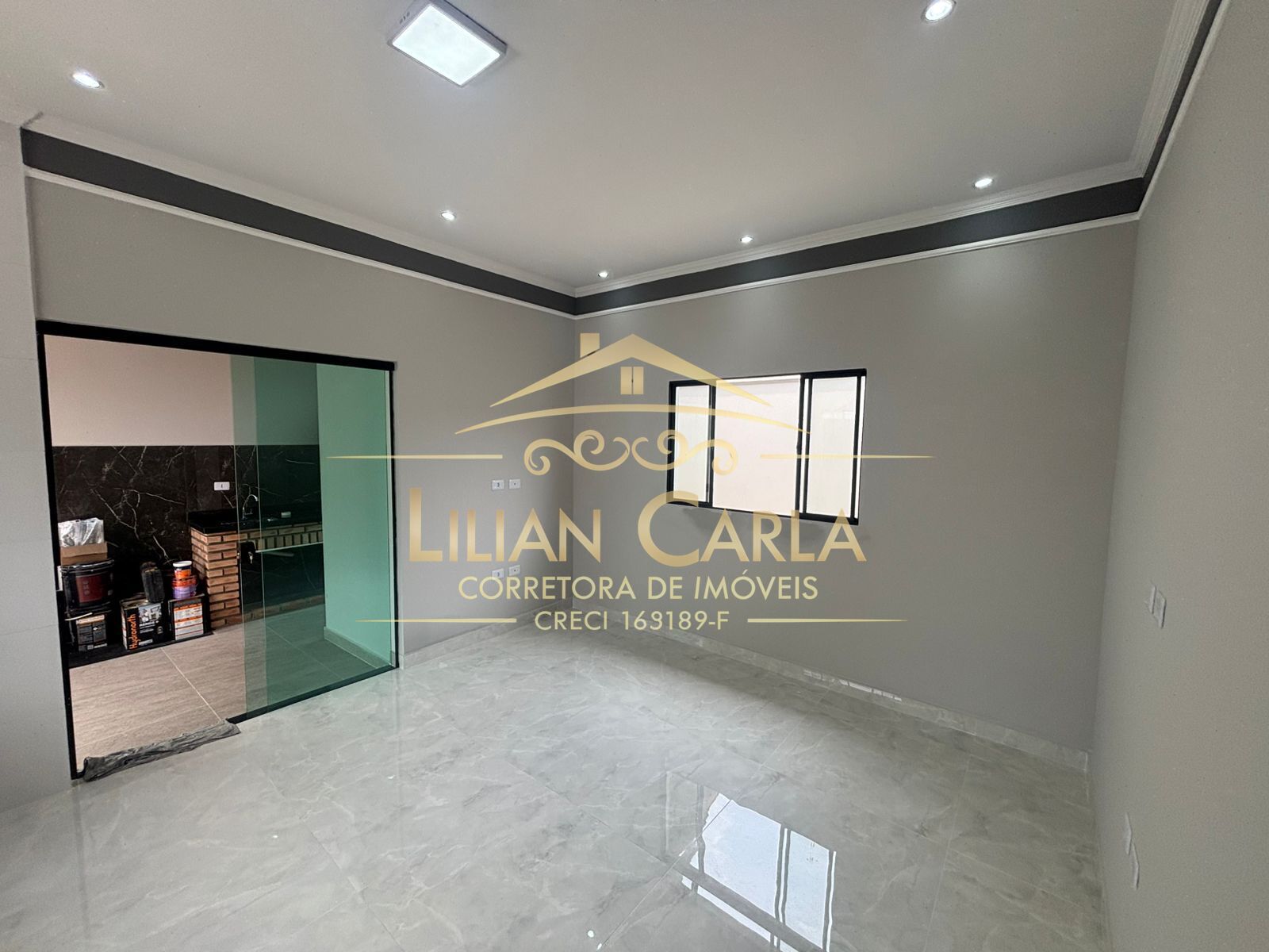 Casa, 2 quartos, 60 m² - Foto 12