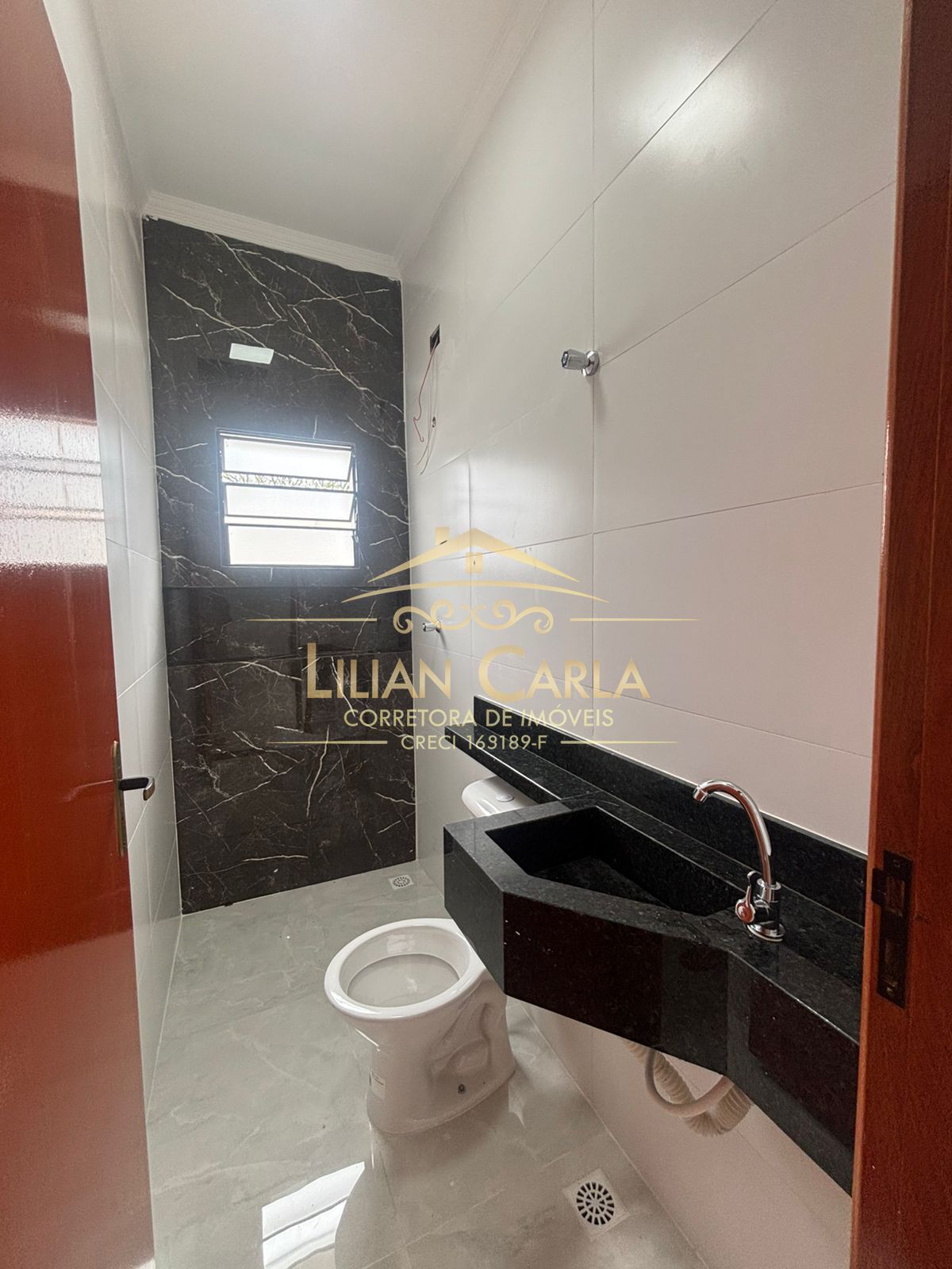 Casa, 2 quartos, 60 m² - Foto 10