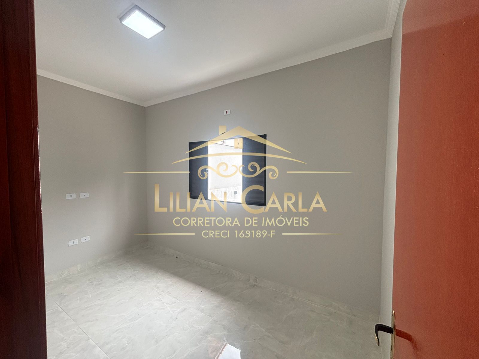 Casa, 2 quartos, 60 m² - Foto 20