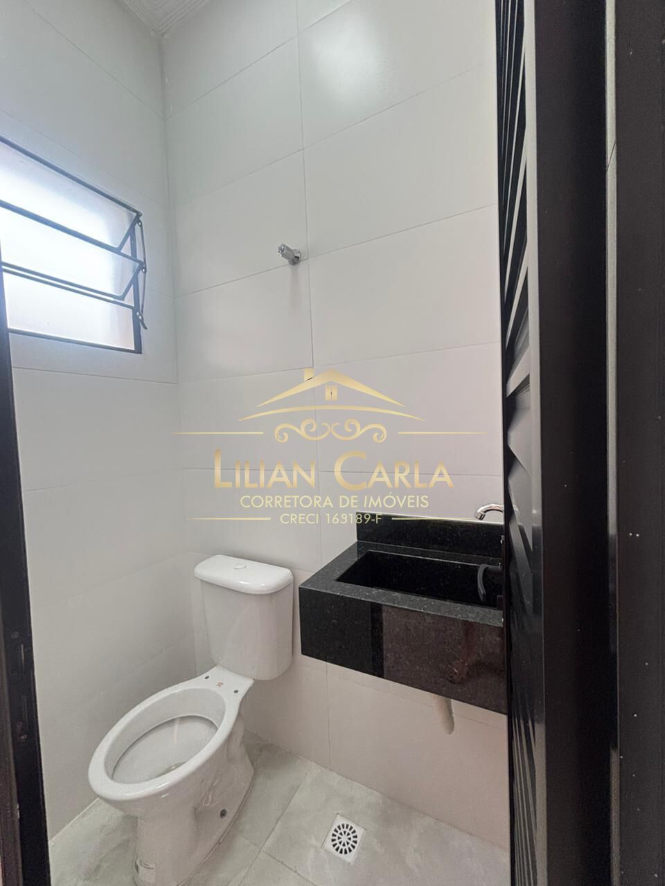 Casa, 2 quartos, 60 m² - Foto 6