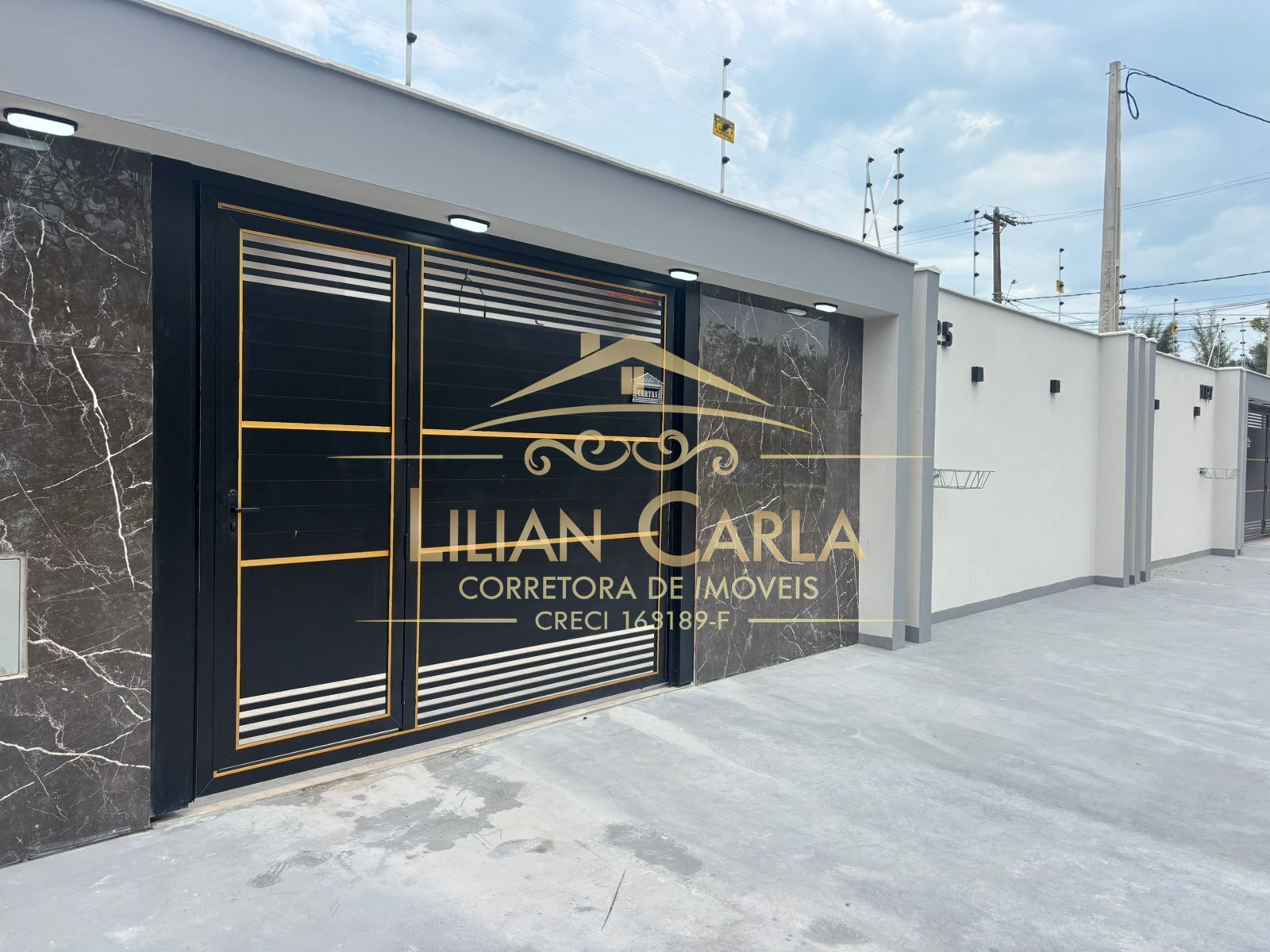 Casa, 2 quartos, 60 m² - Foto 16