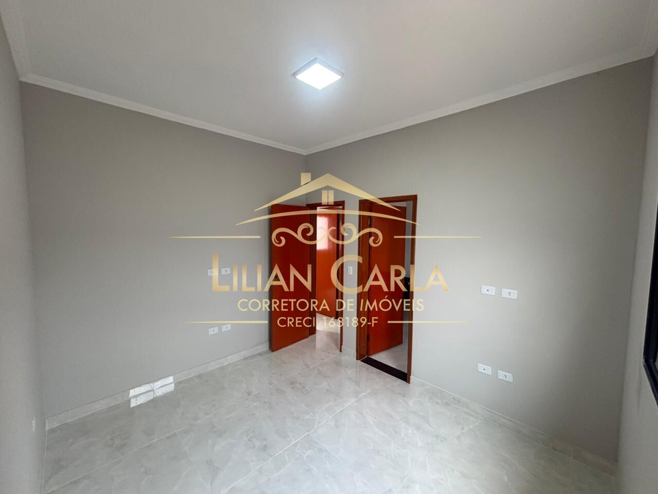 Casa, 2 quartos, 60 m² - Foto 11