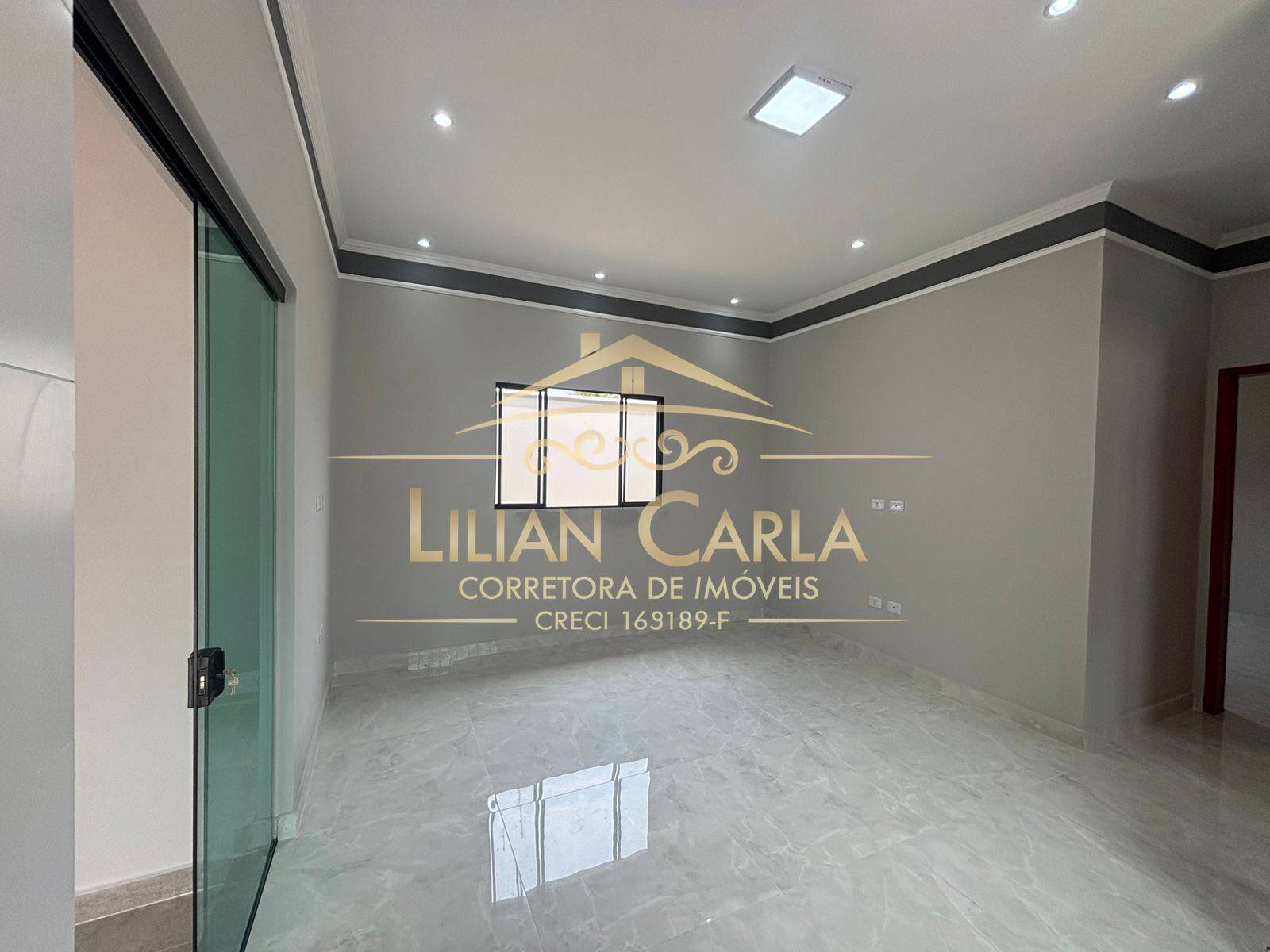 Casa, 2 quartos, 60 m² - Foto 13