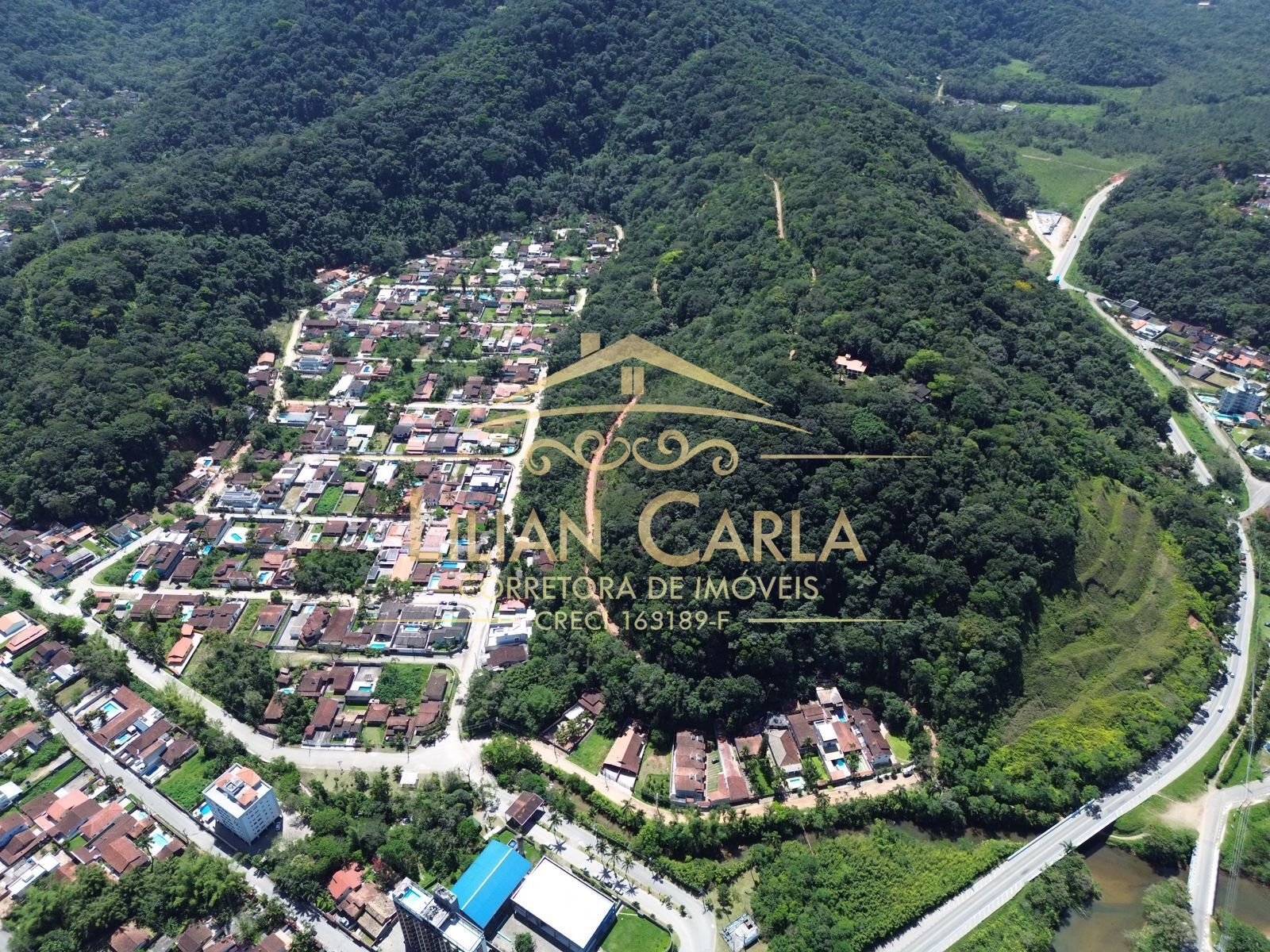 Terreno, 720 m² - Foto 8