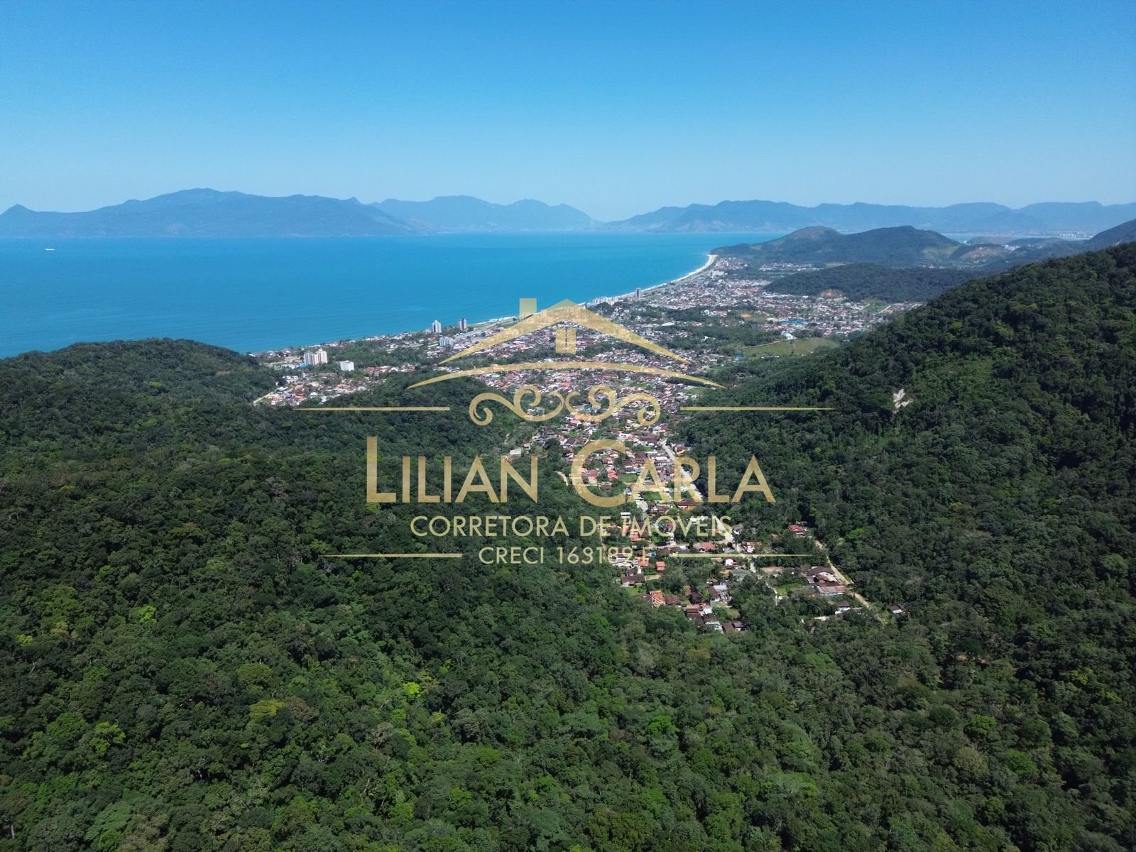 Terreno, 720 m² - Foto 2