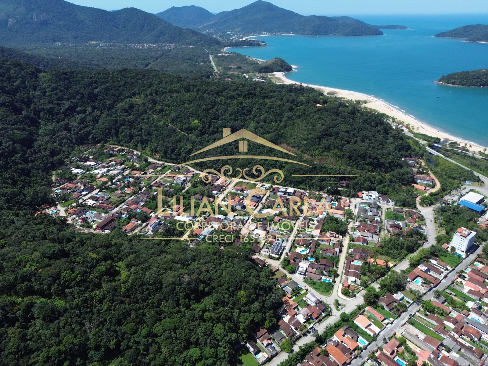 Terreno, 720 m² - Foto 1