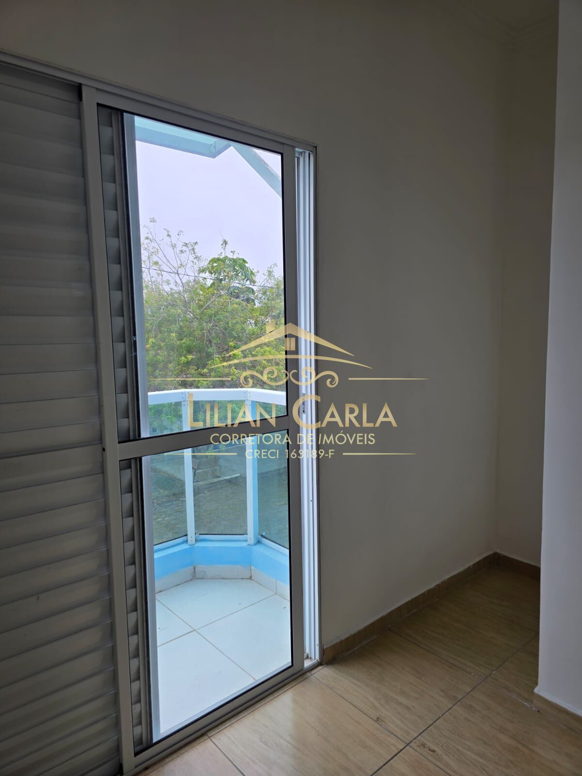 Sobrado, 2 quartos, 82 m² - Foto 3