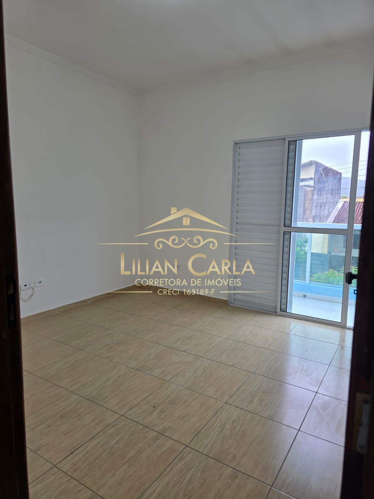 Sobrado, 2 quartos, 82 m² - Foto 4