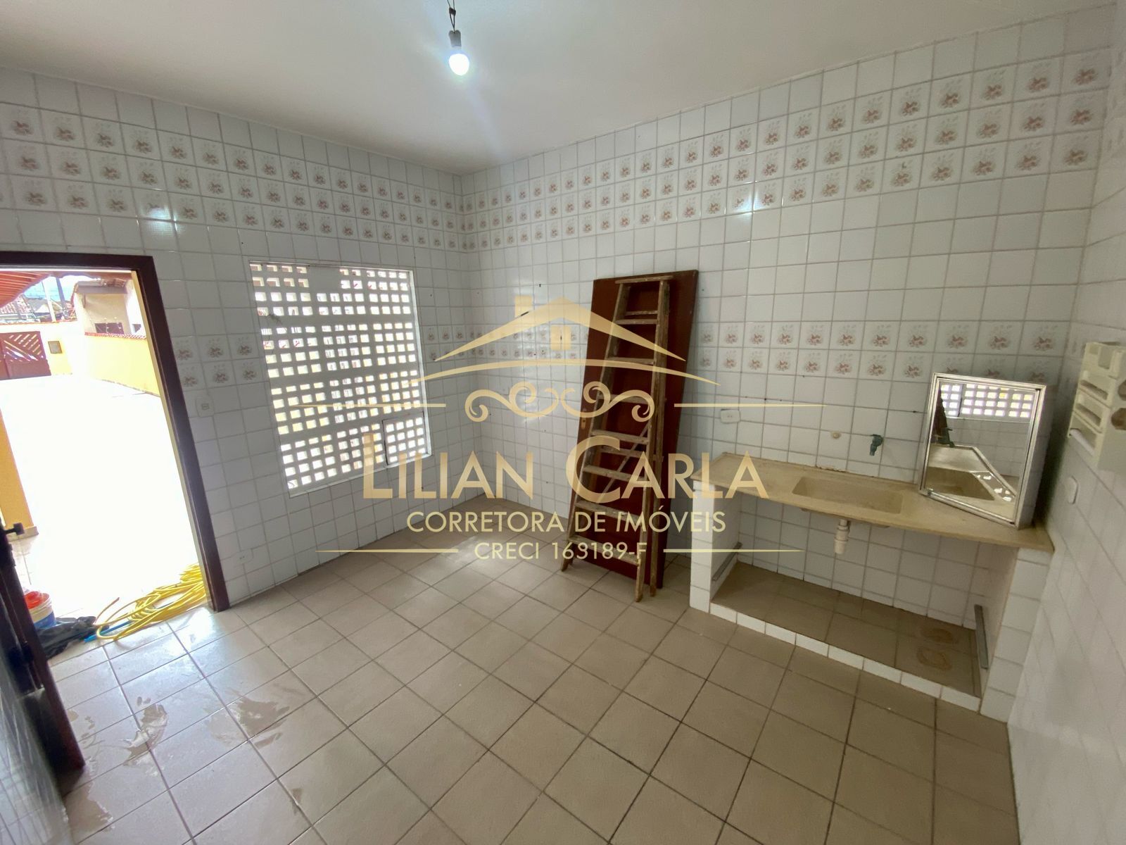 Casa, 4 quartos, 189 m² - Foto 20