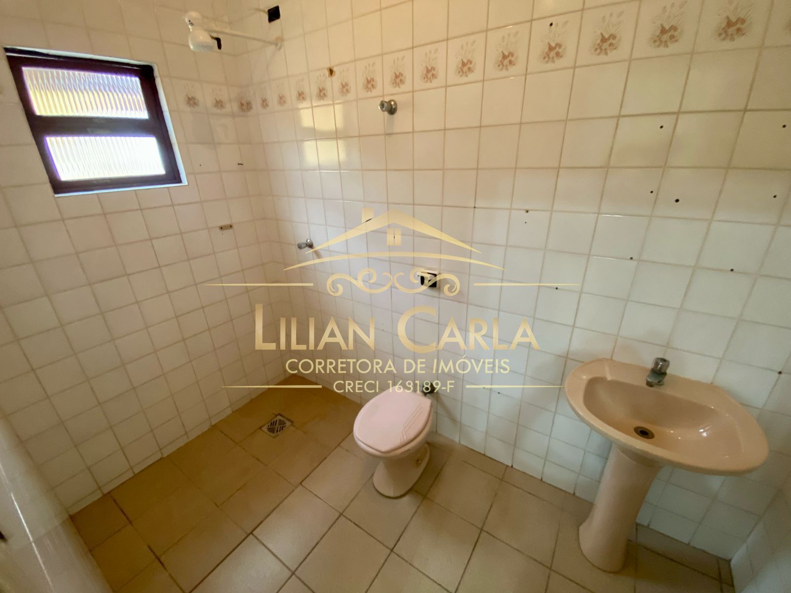 Casa, 4 quartos, 189 m² - Foto 22