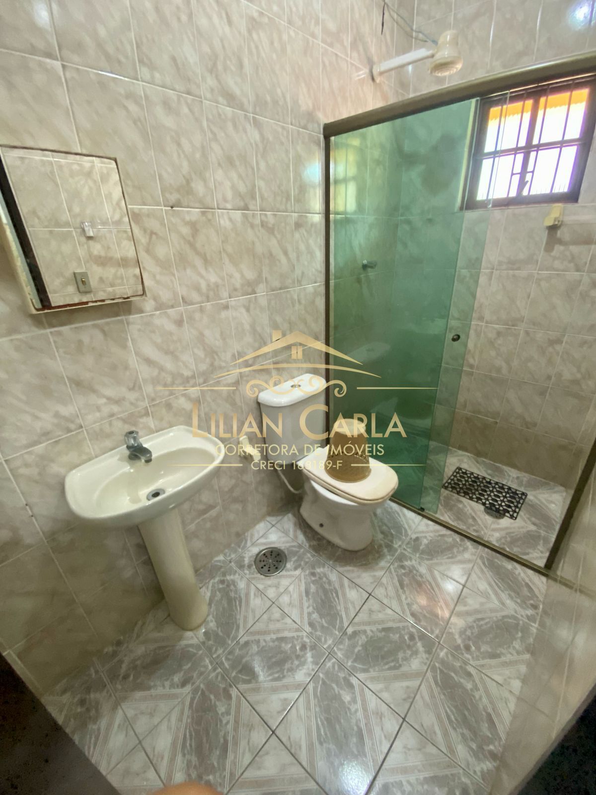 Casa, 4 quartos, 189 m² - Foto 12