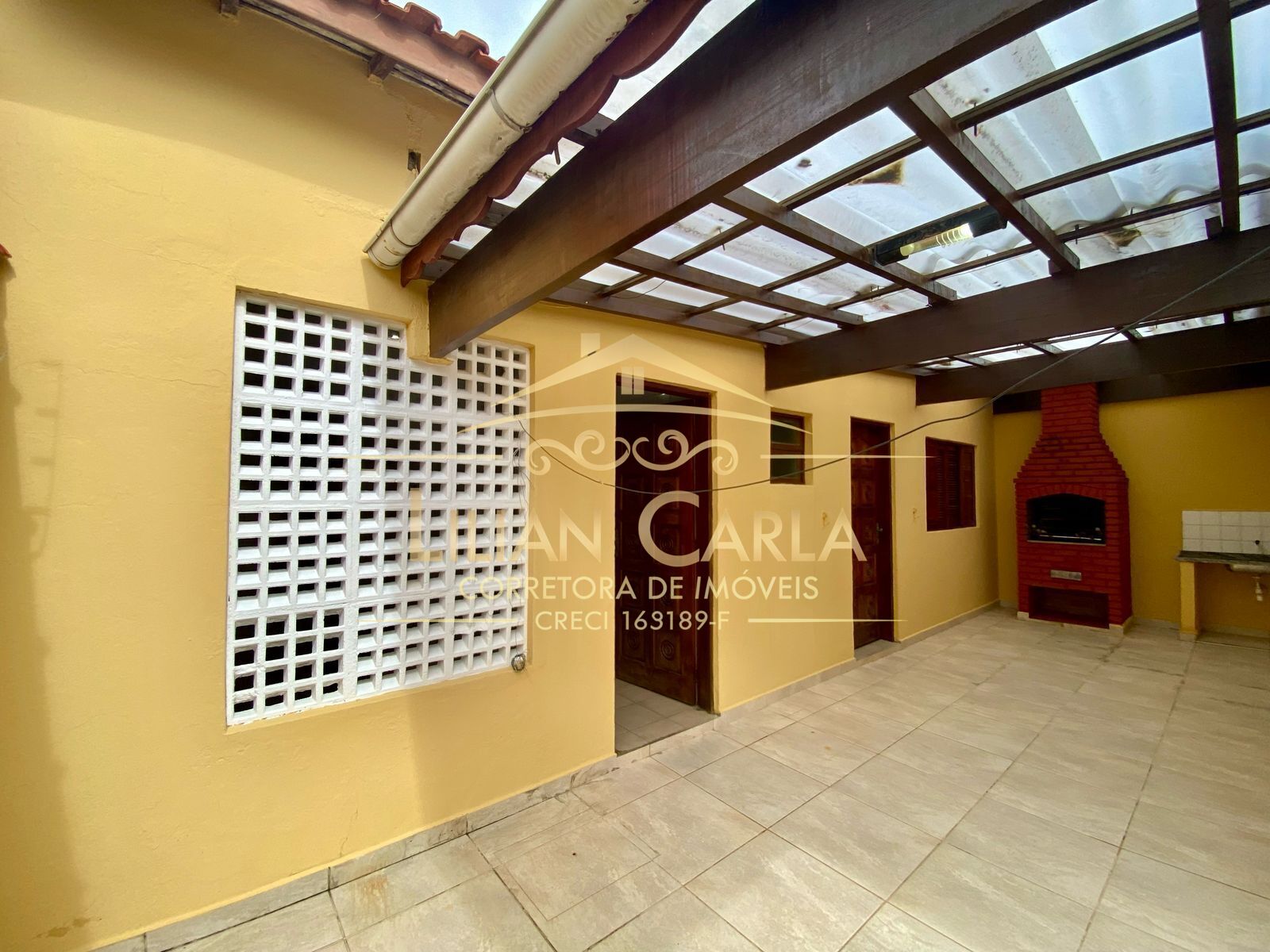 Casa, 4 quartos, 189 m² - Foto 4