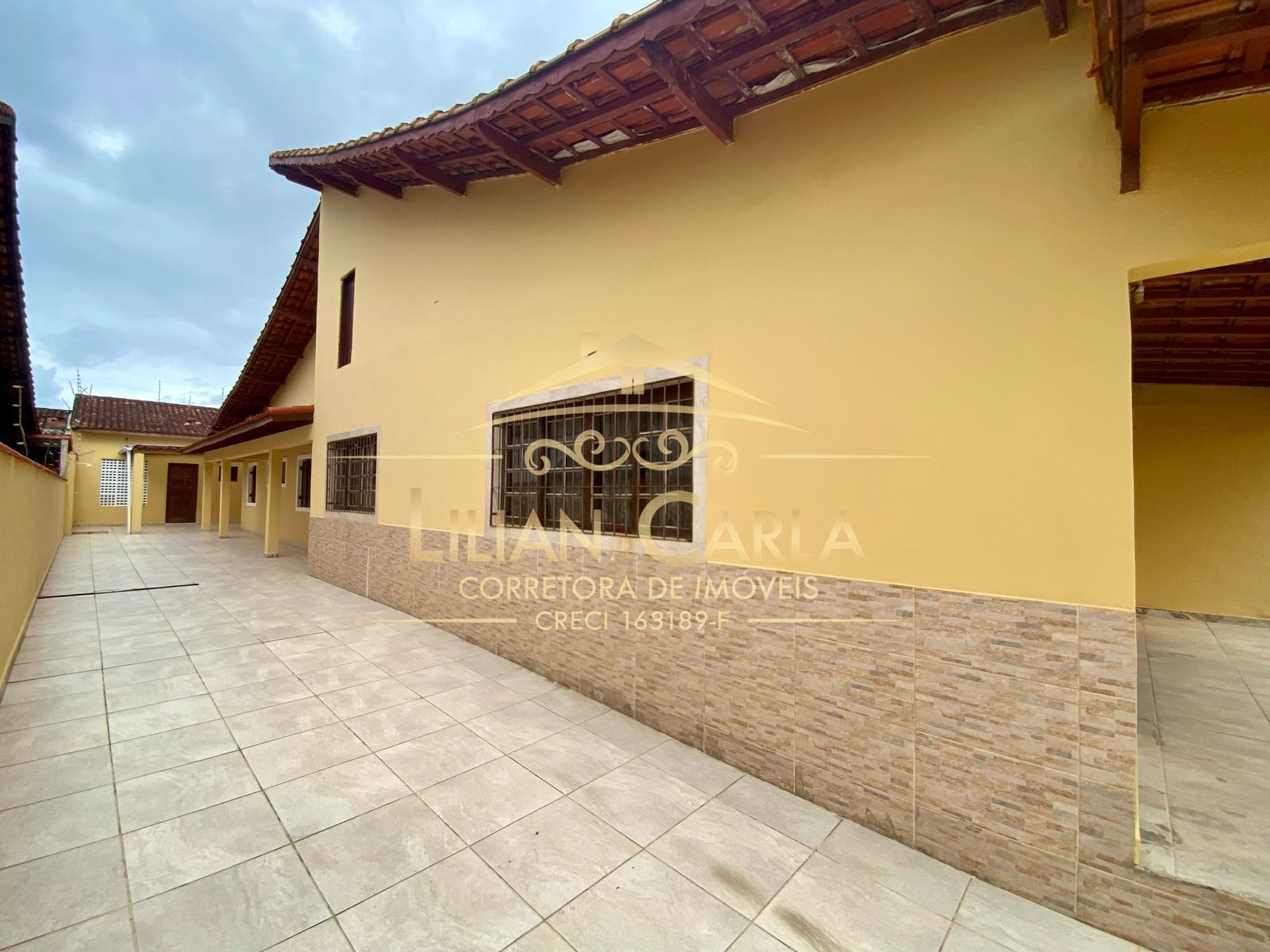 Casa, 4 quartos, 189 m² - Foto 6