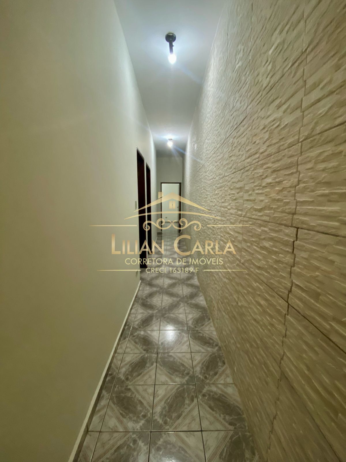 Casa, 4 quartos, 189 m² - Foto 14