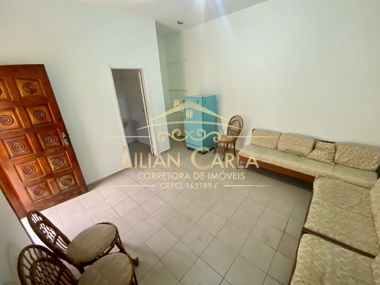 Casa, 4 quartos, 189 m² - Foto 21