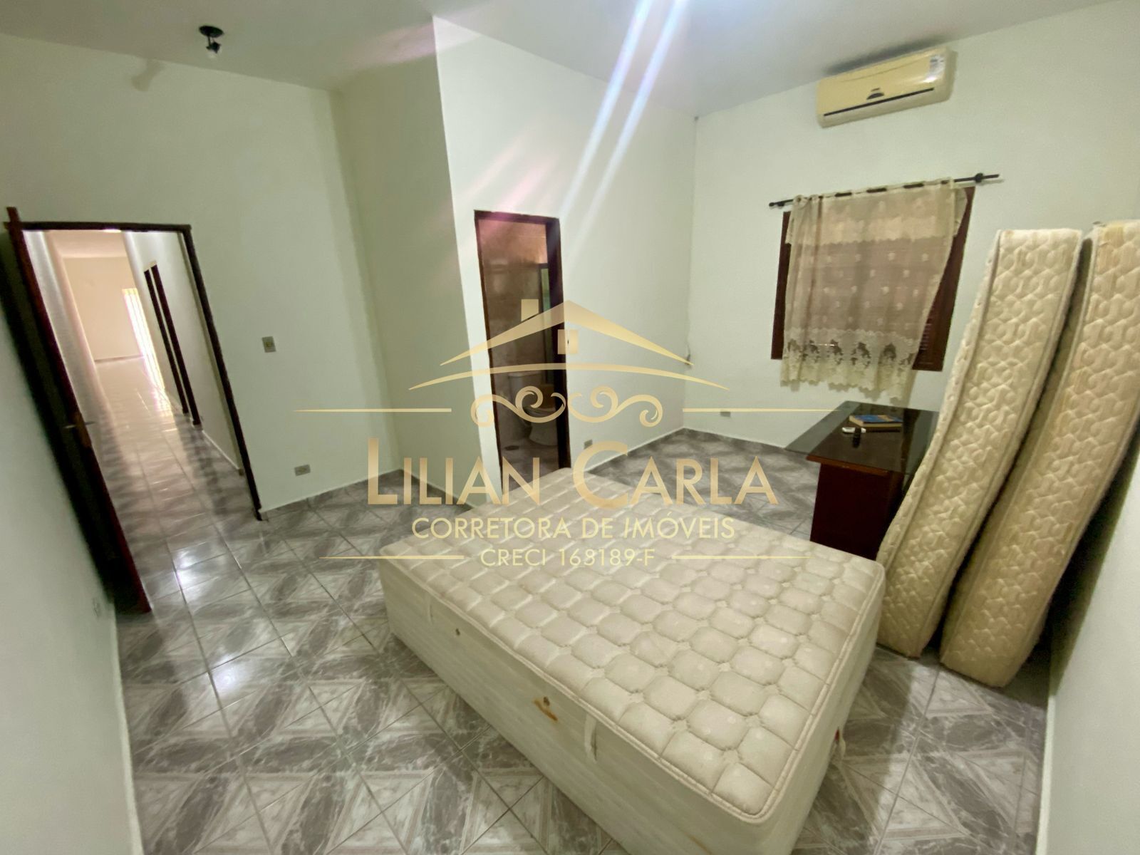 Casa, 4 quartos, 189 m² - Foto 11