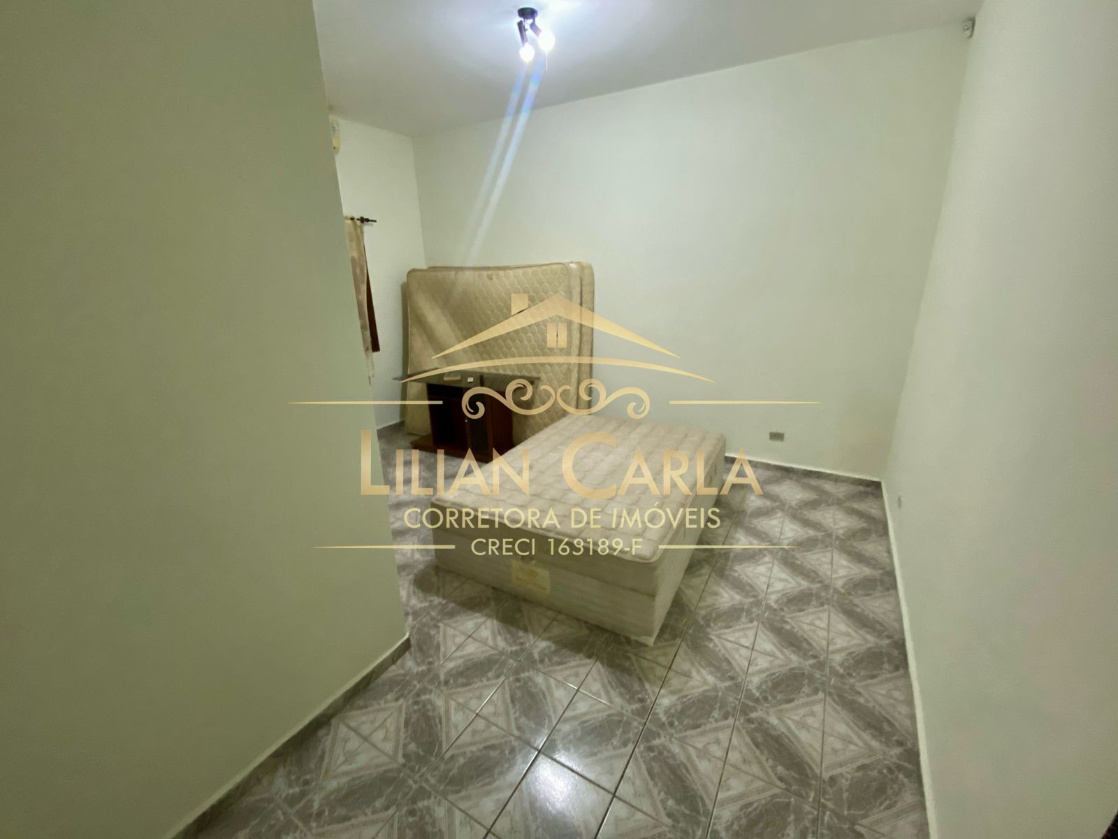 Casa, 4 quartos, 189 m² - Foto 17