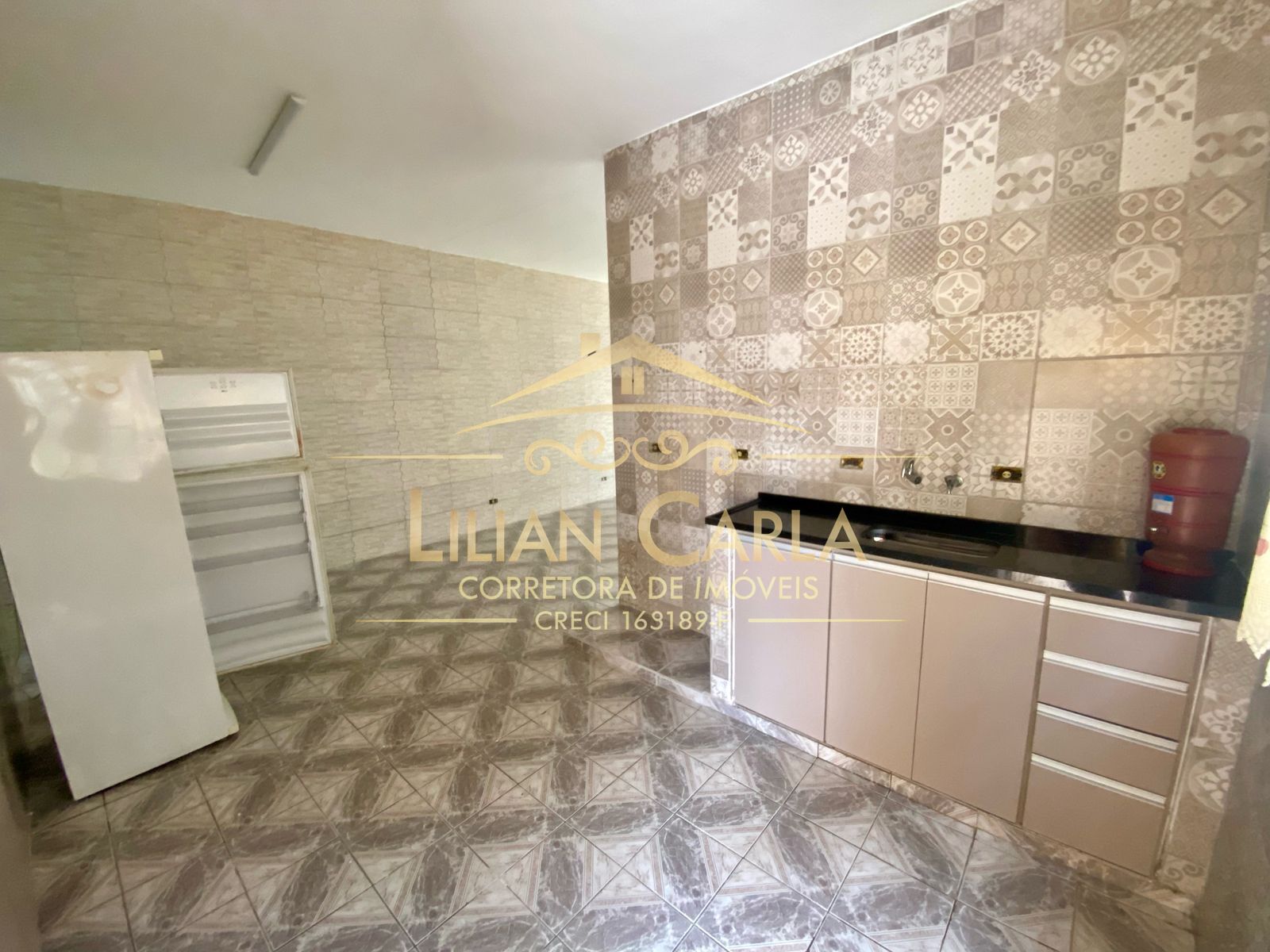 Casa, 4 quartos, 189 m² - Foto 9