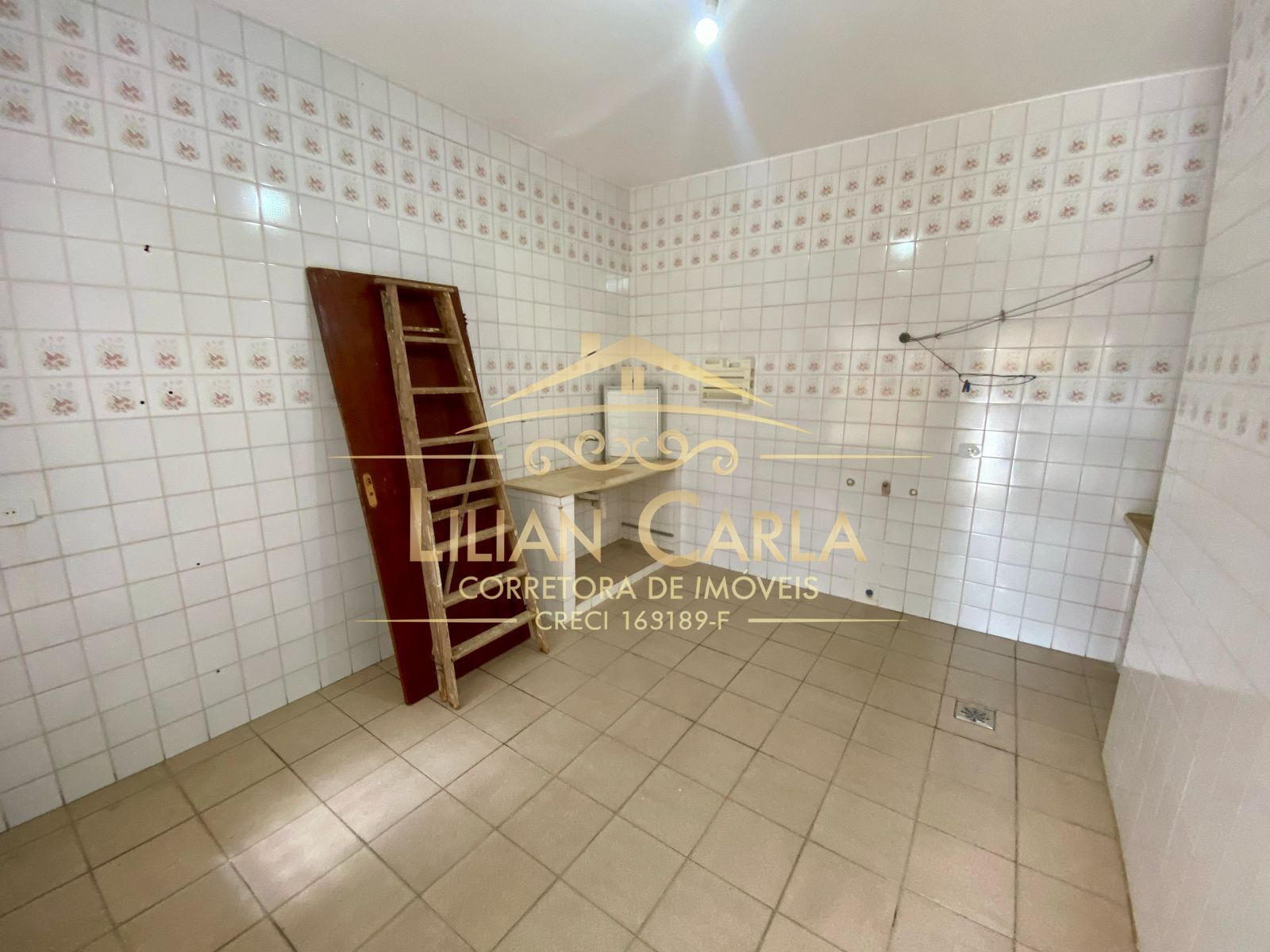 Casa, 4 quartos, 189 m² - Foto 16