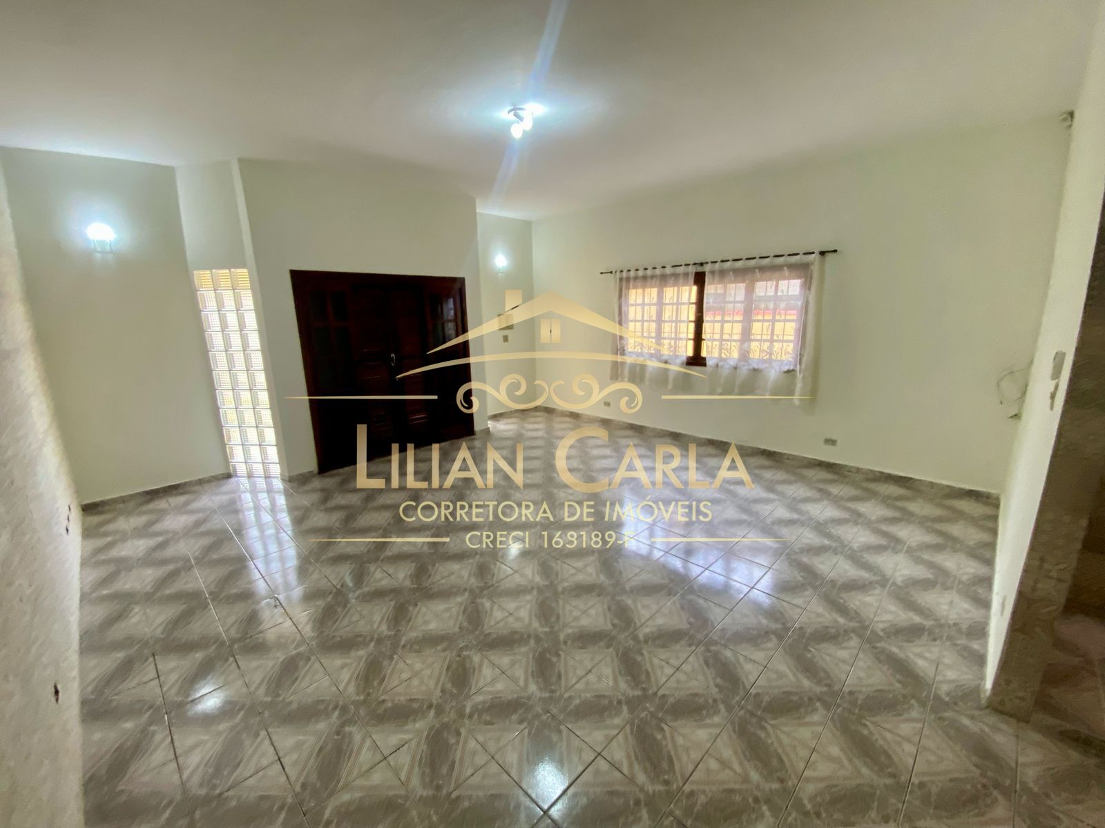 Casa, 4 quartos, 189 m² - Foto 7