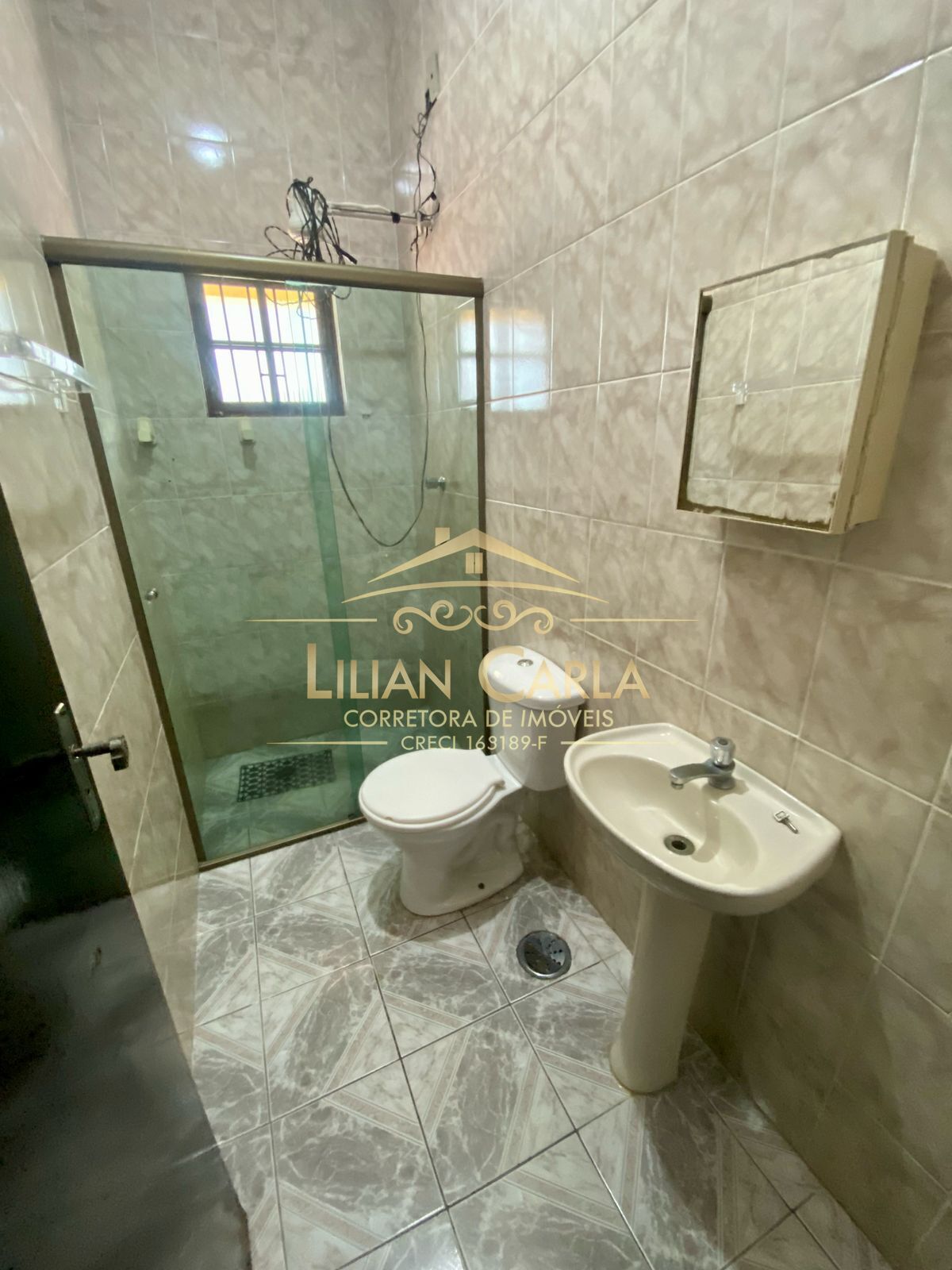 Casa, 4 quartos, 189 m² - Foto 13