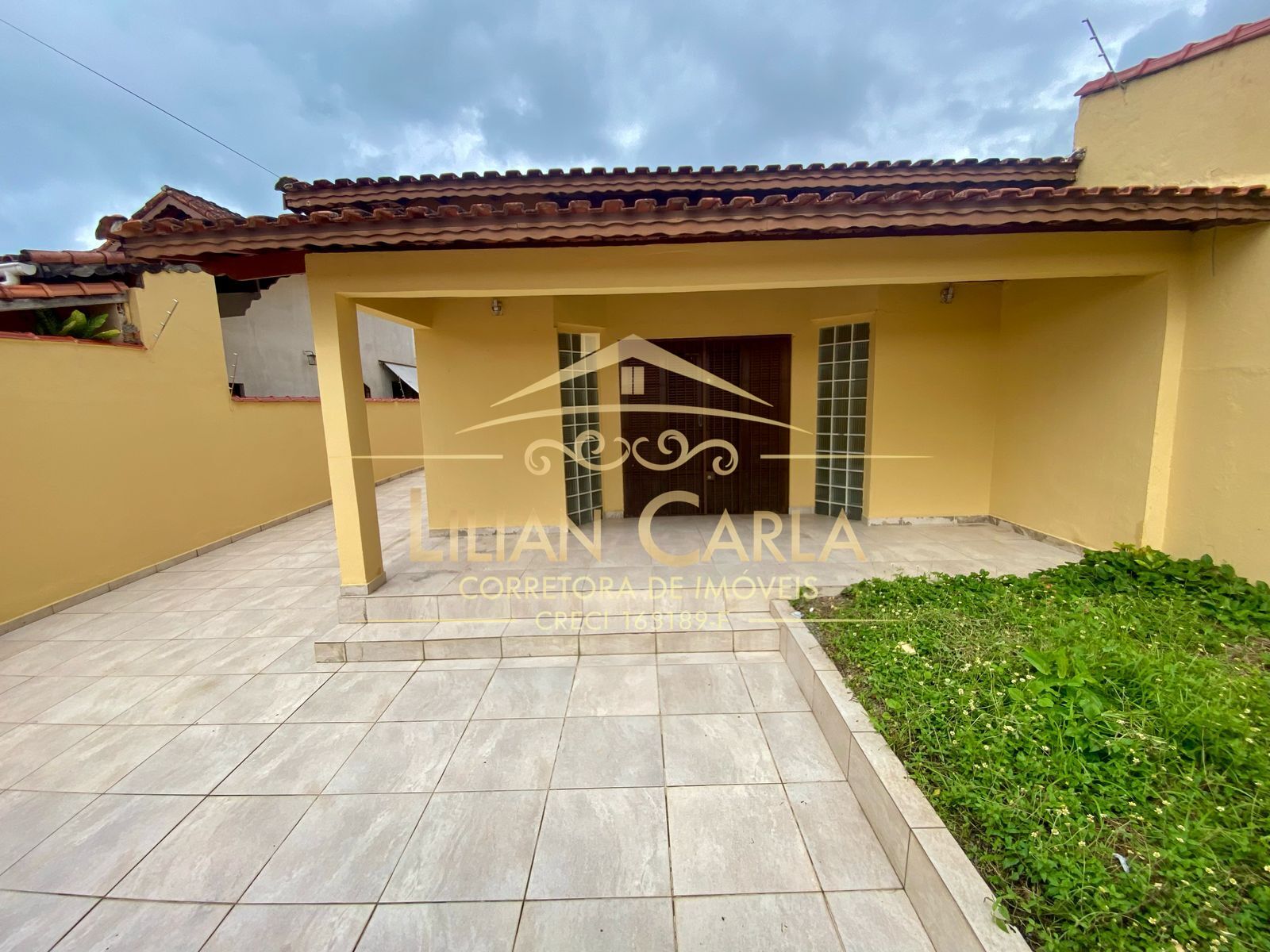 Casa, 4 quartos, 189 m² - Foto 3