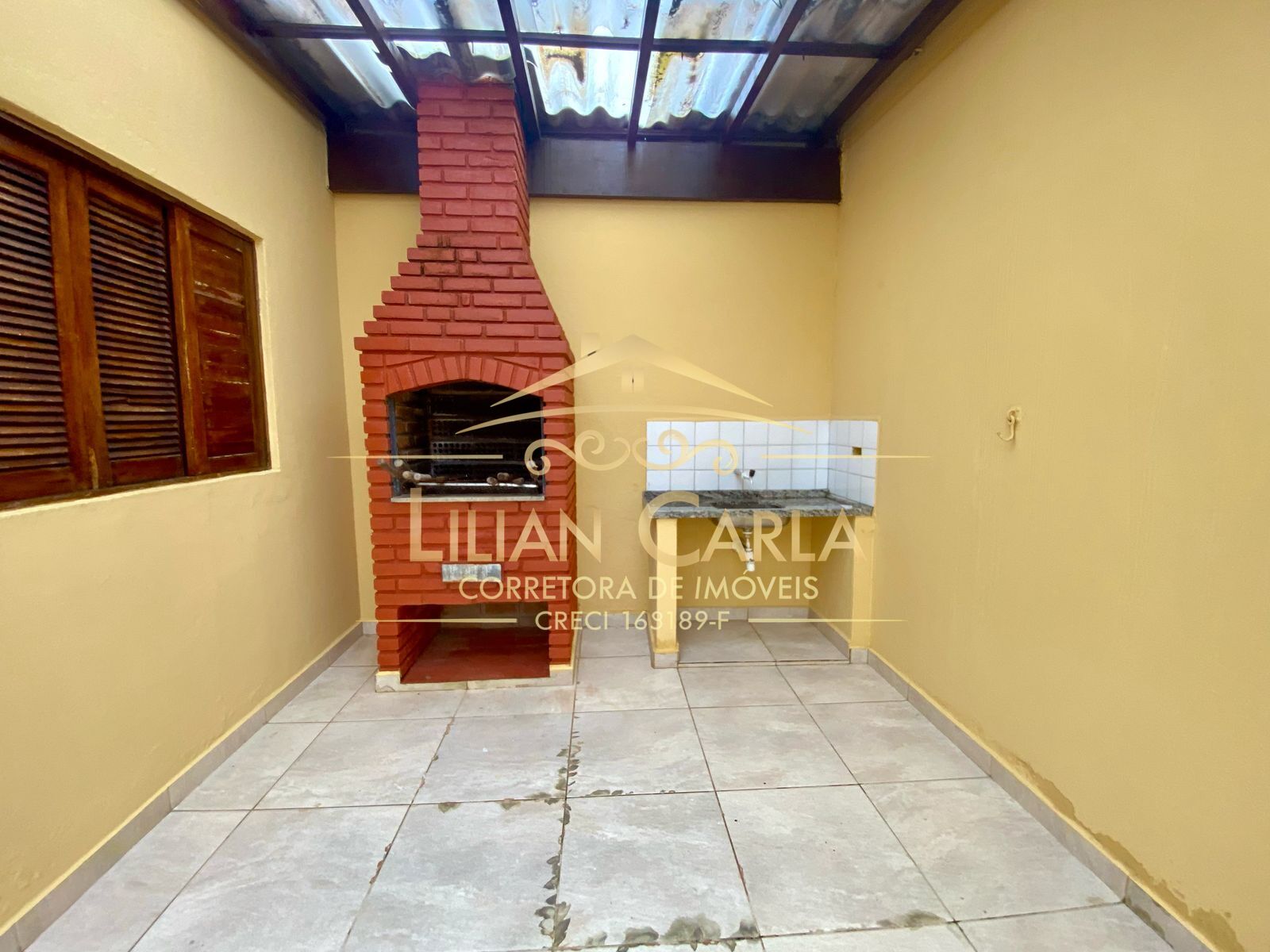 Casa, 4 quartos, 189 m² - Foto 5